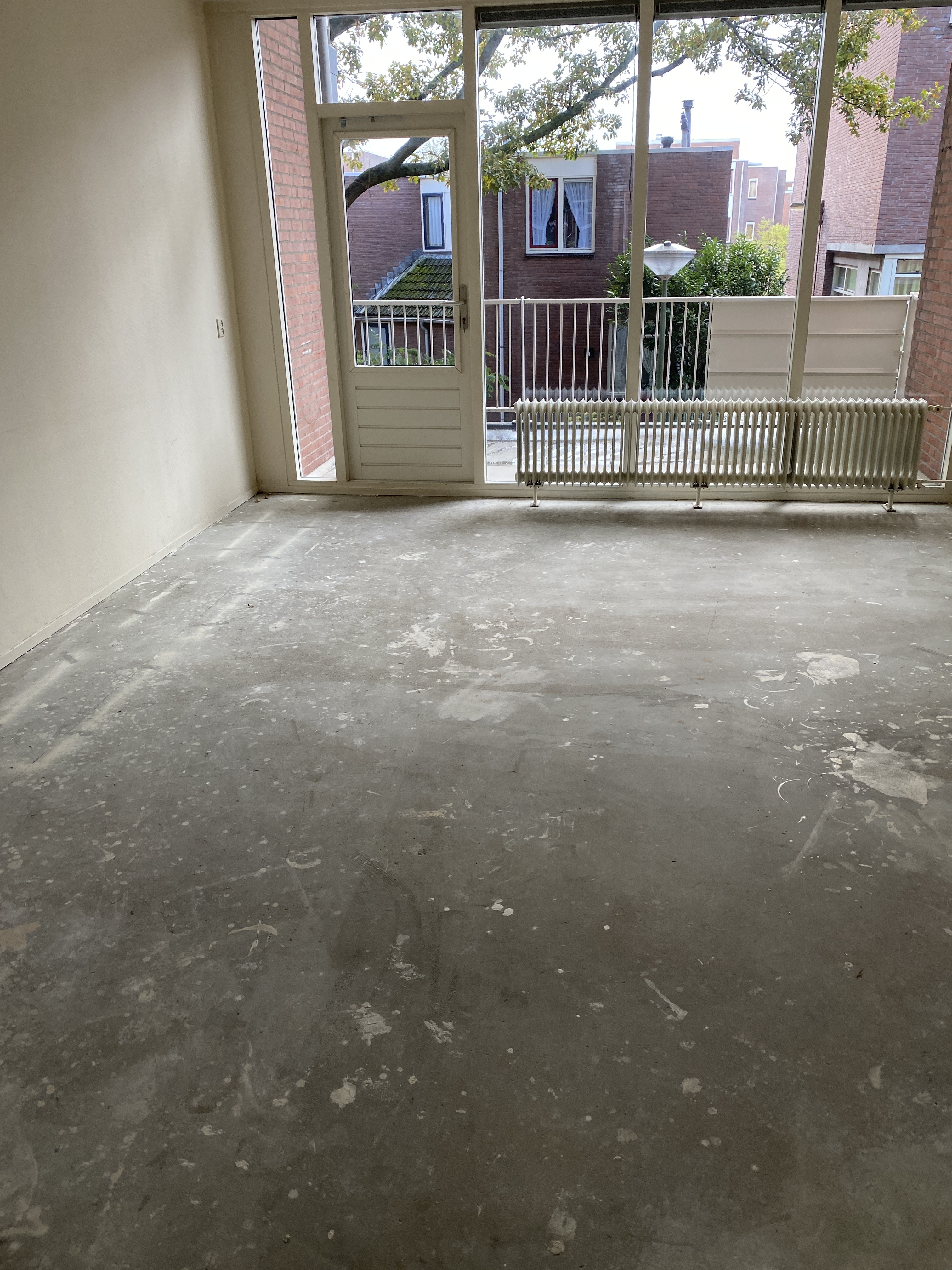 François Valentijnstraat 210