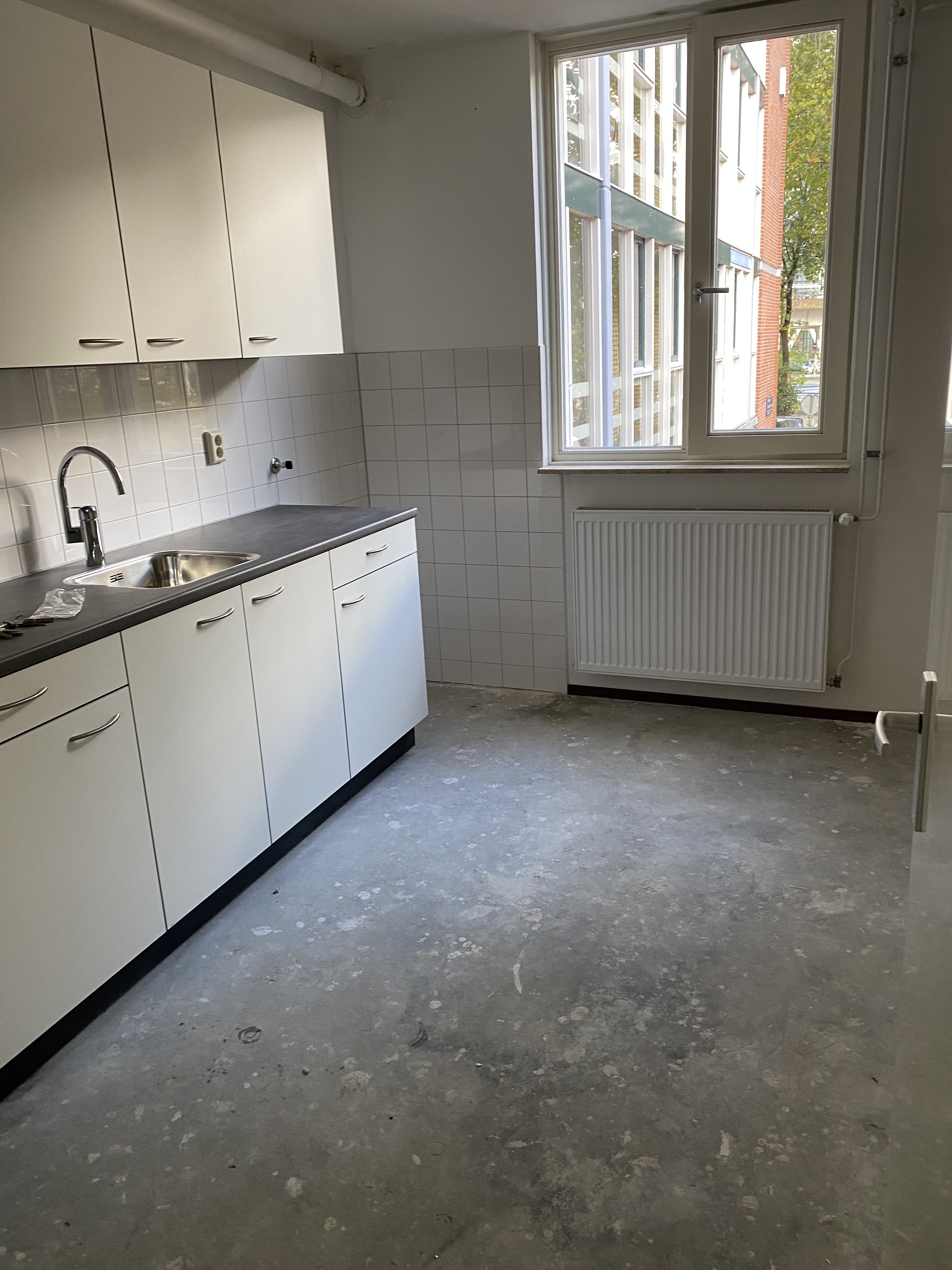 François Valentijnstraat 210