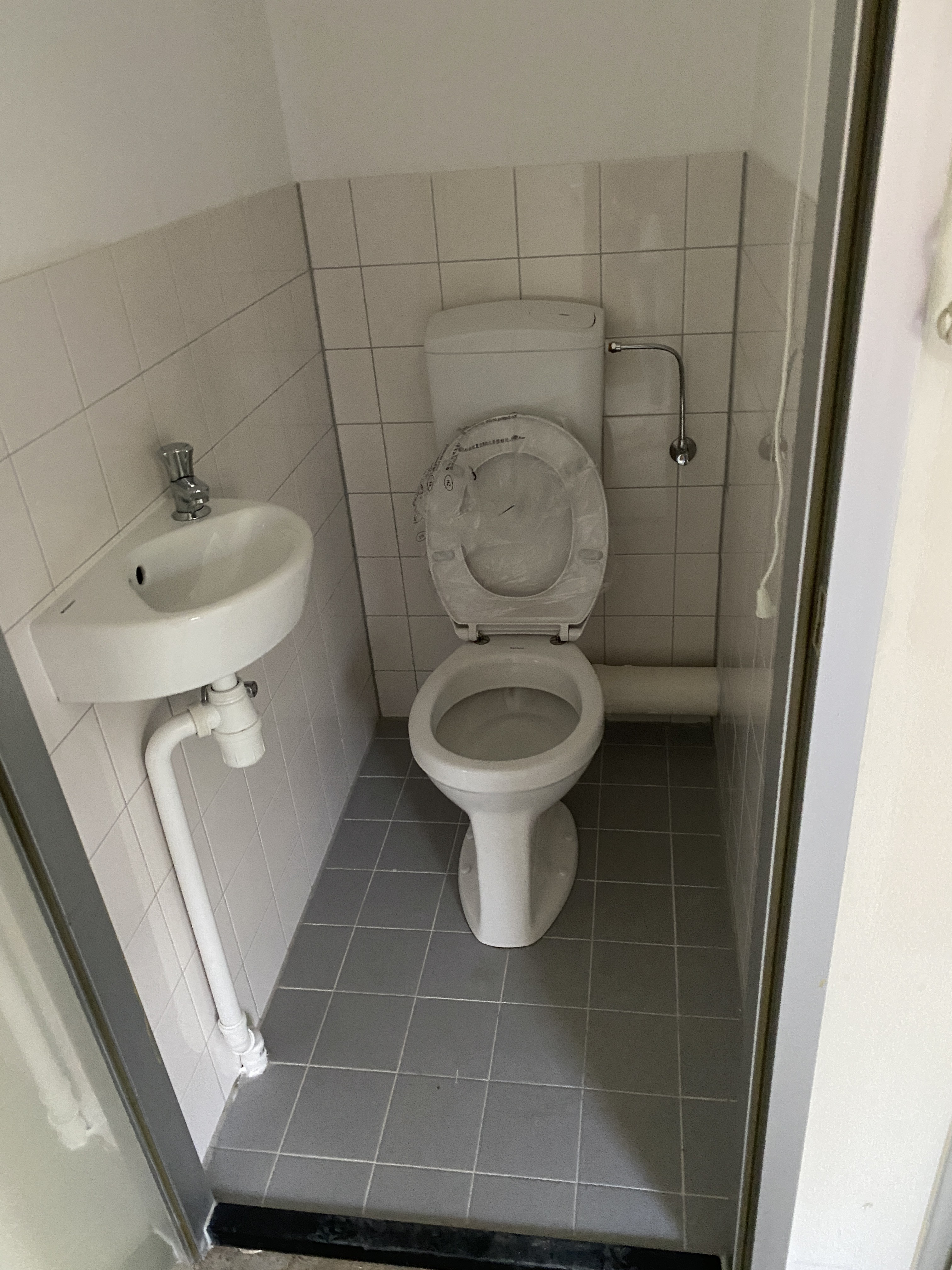 François Valentijnstraat 210