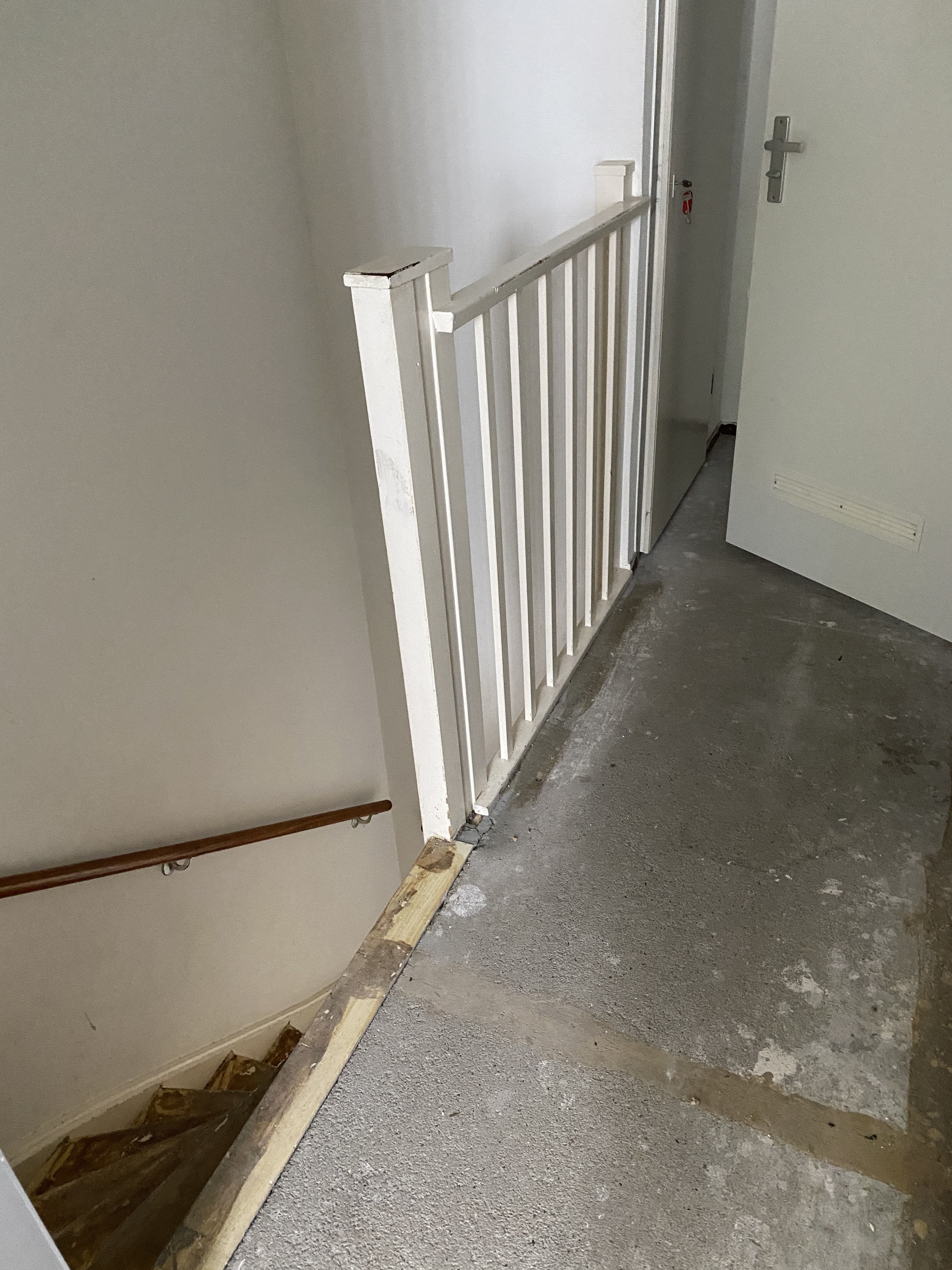 François Valentijnstraat 210