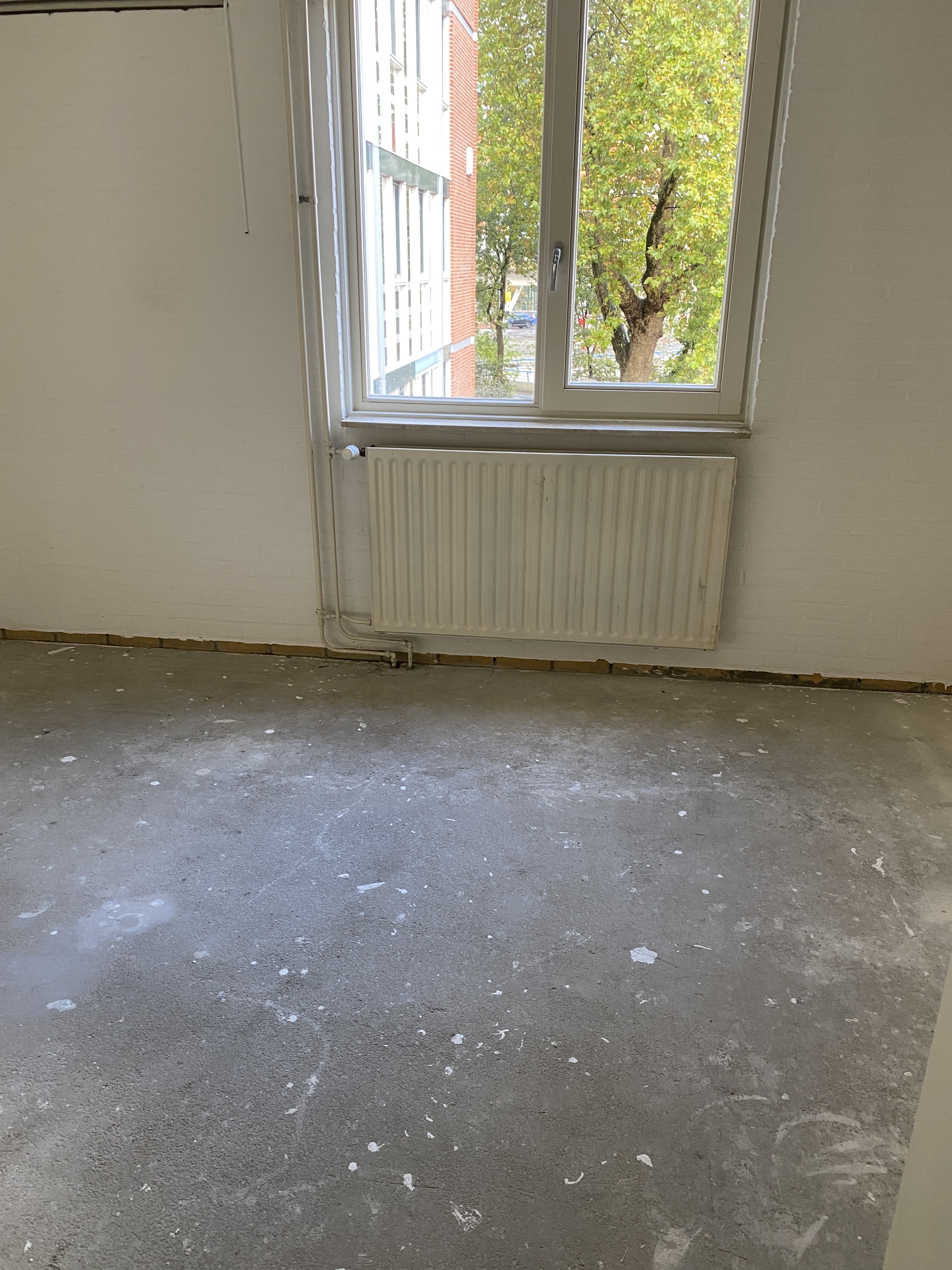 François Valentijnstraat 210