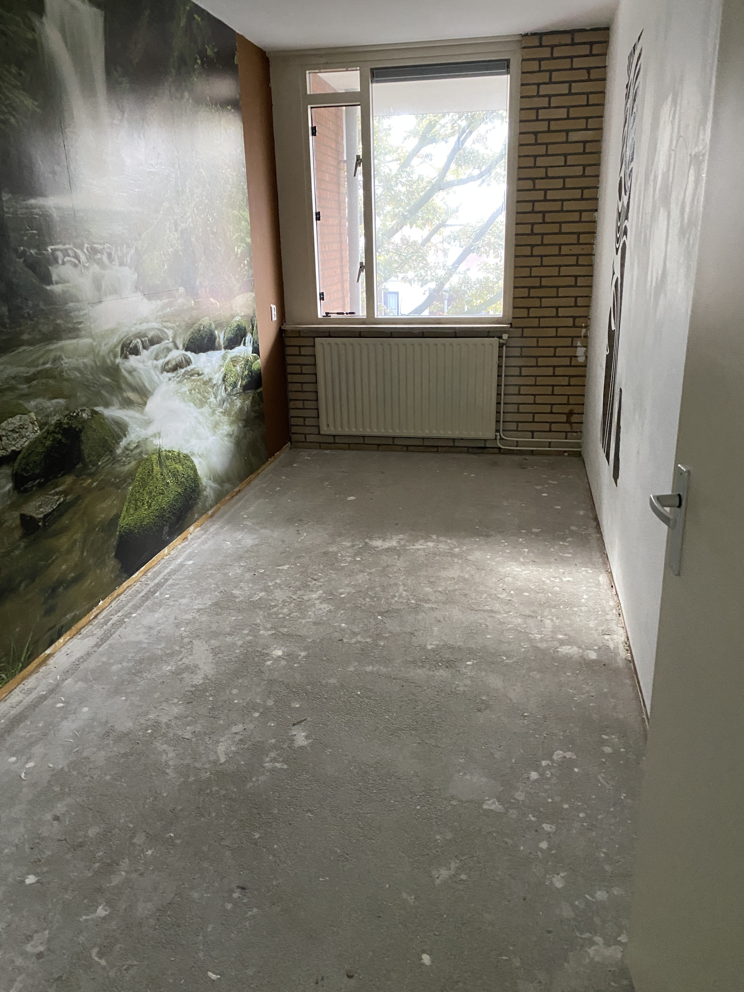 François Valentijnstraat 210