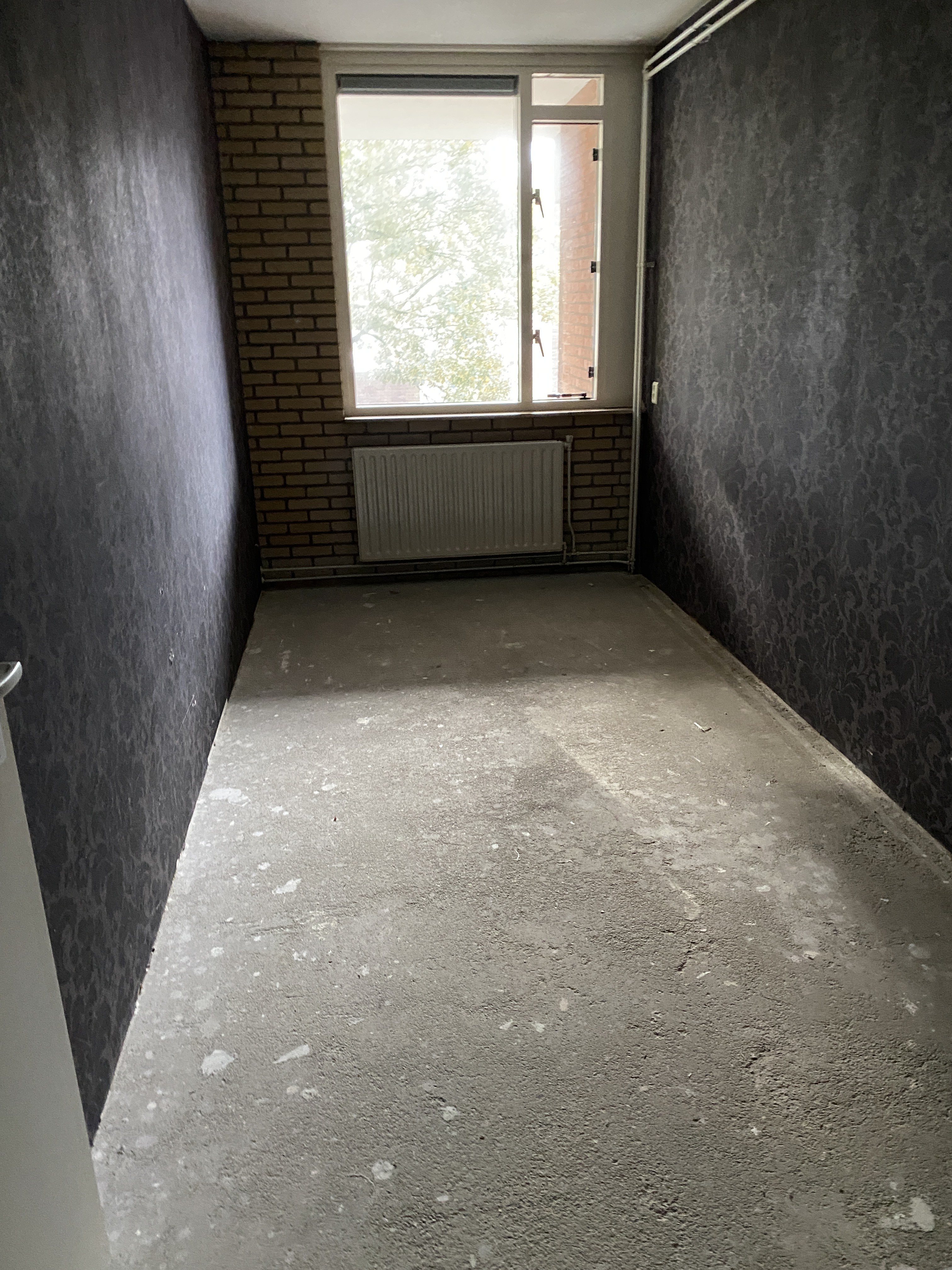 François Valentijnstraat 210