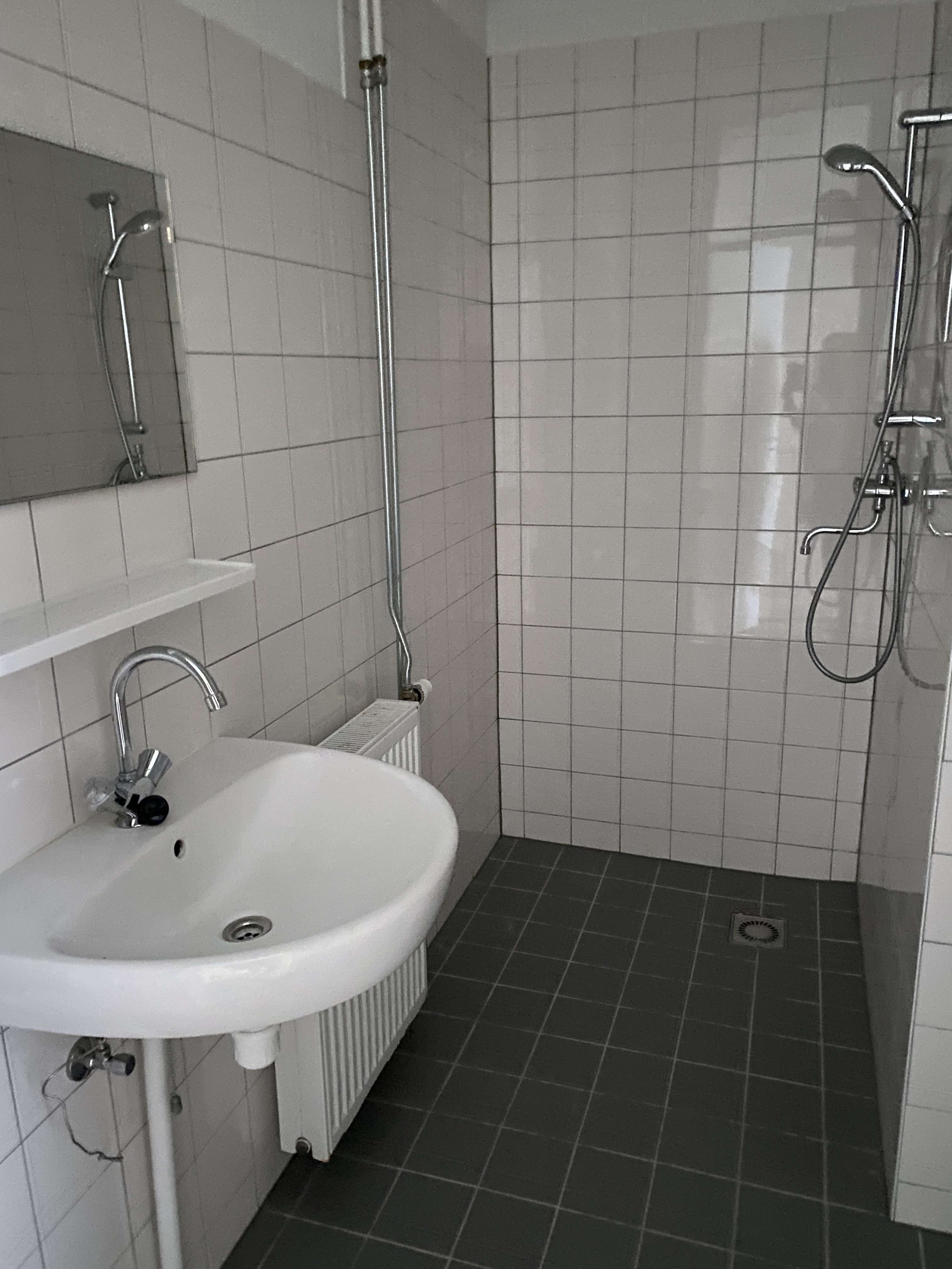 François Valentijnstraat 210