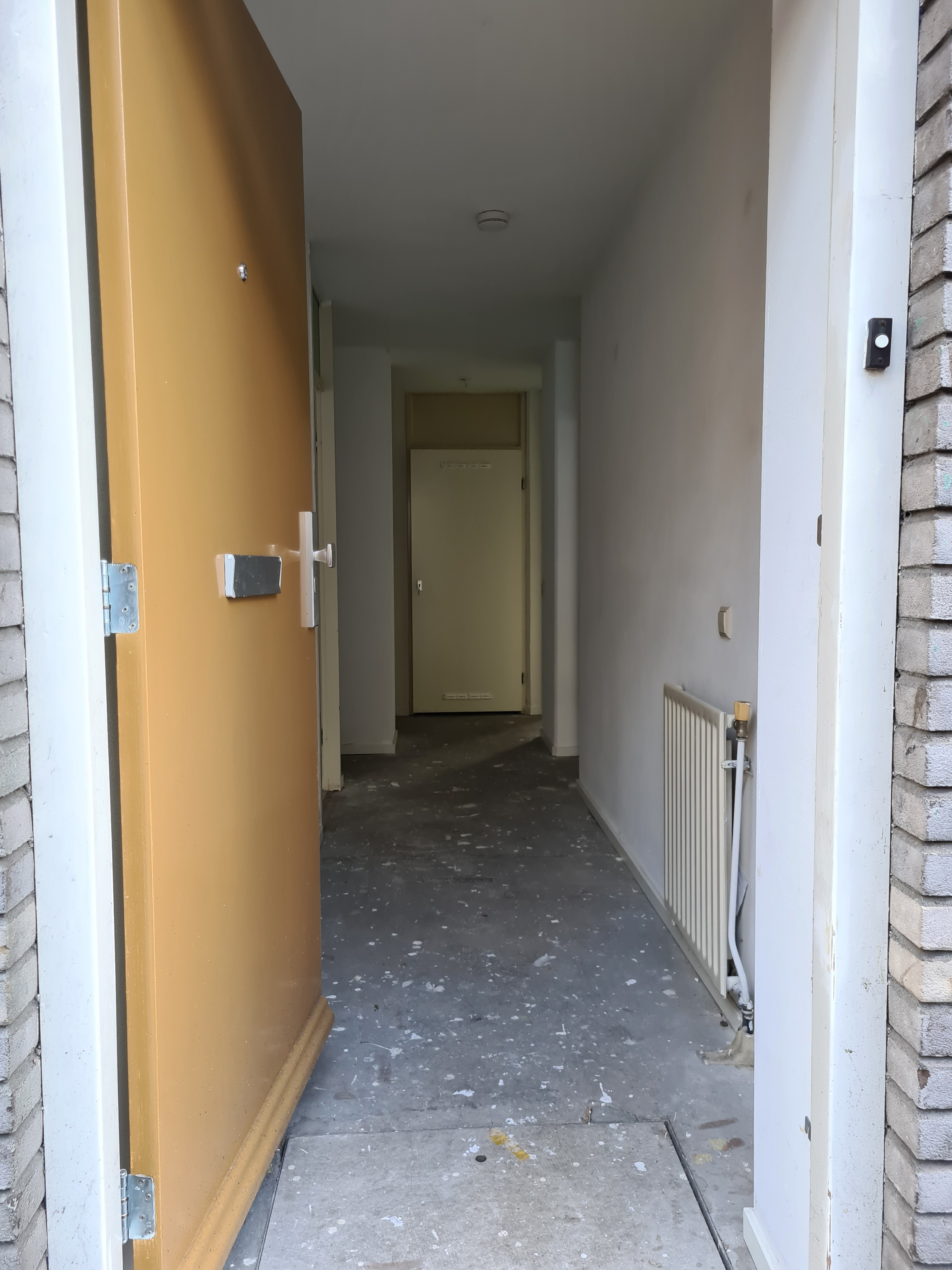 Van der Vennestraat 151