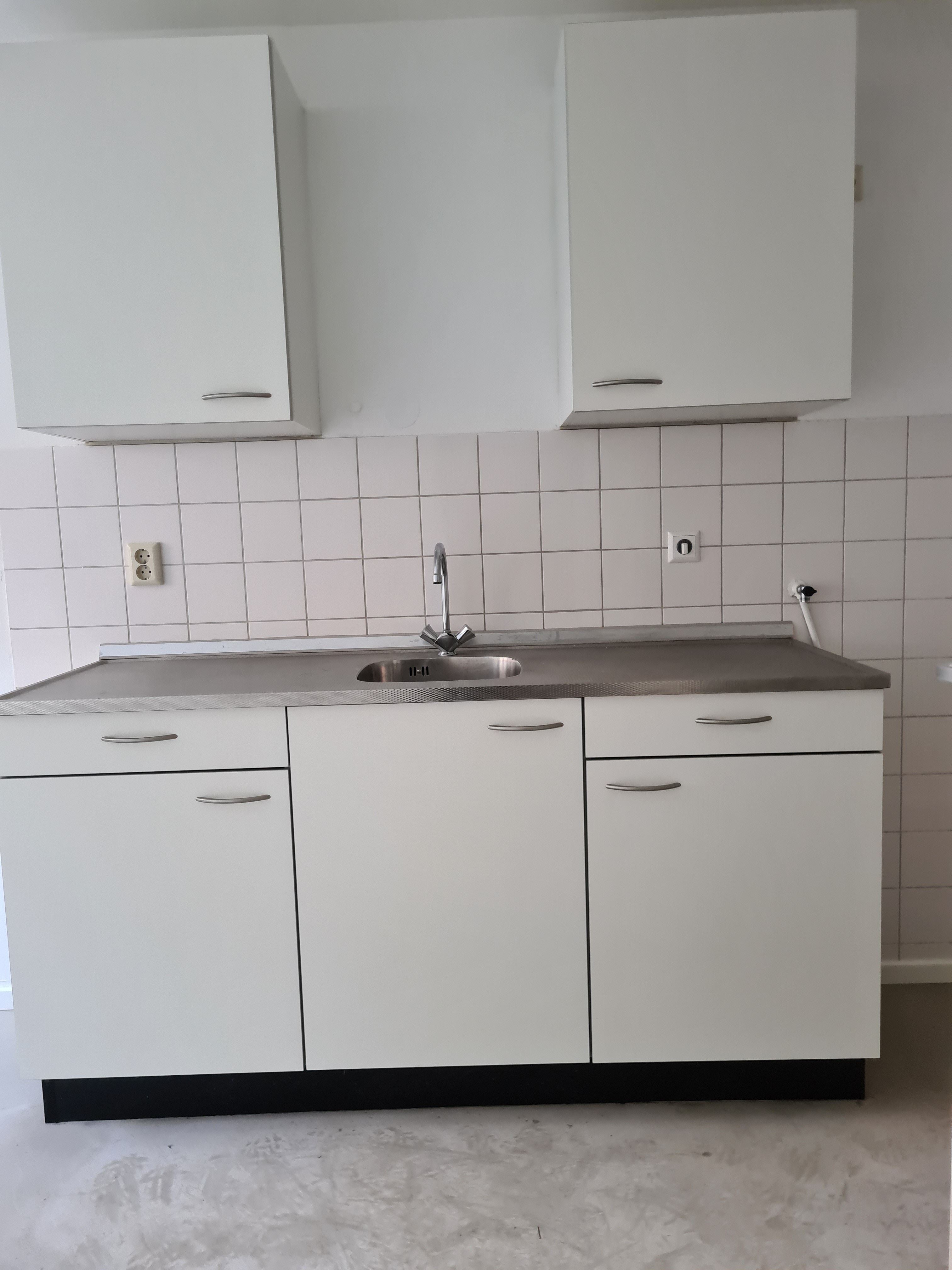 Van der Vennestraat 151