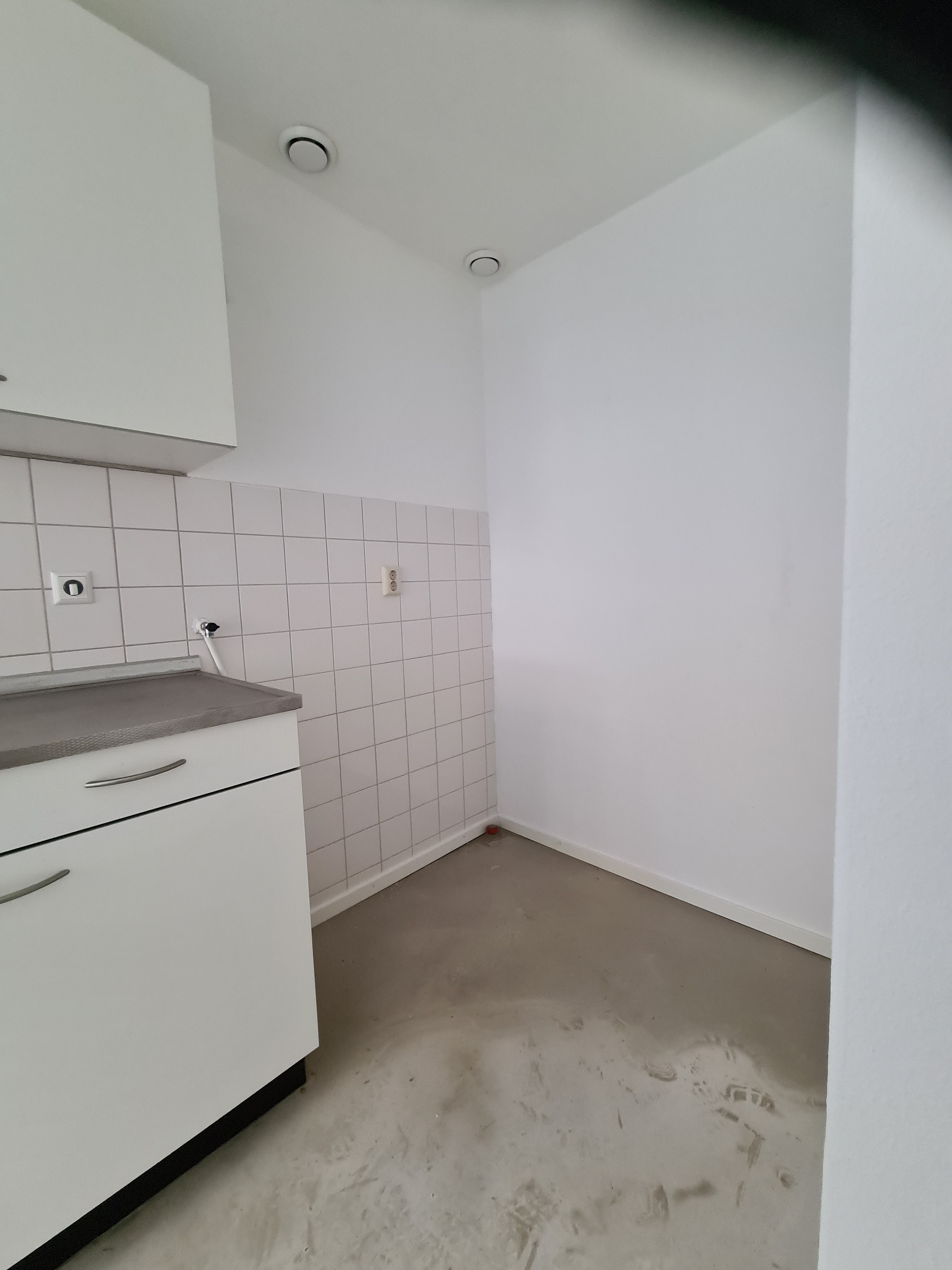 Van der Vennestraat 151