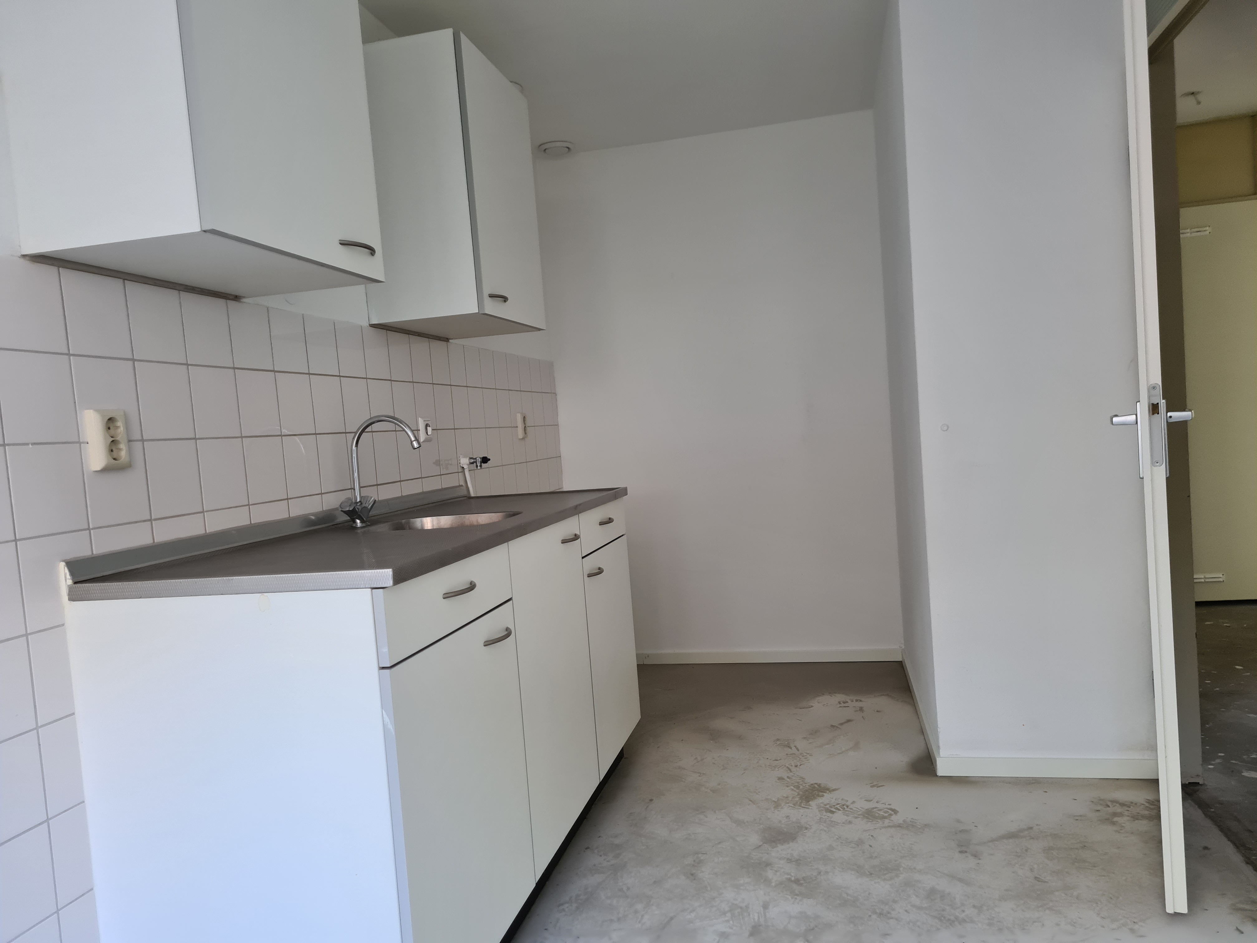 Van der Vennestraat 151