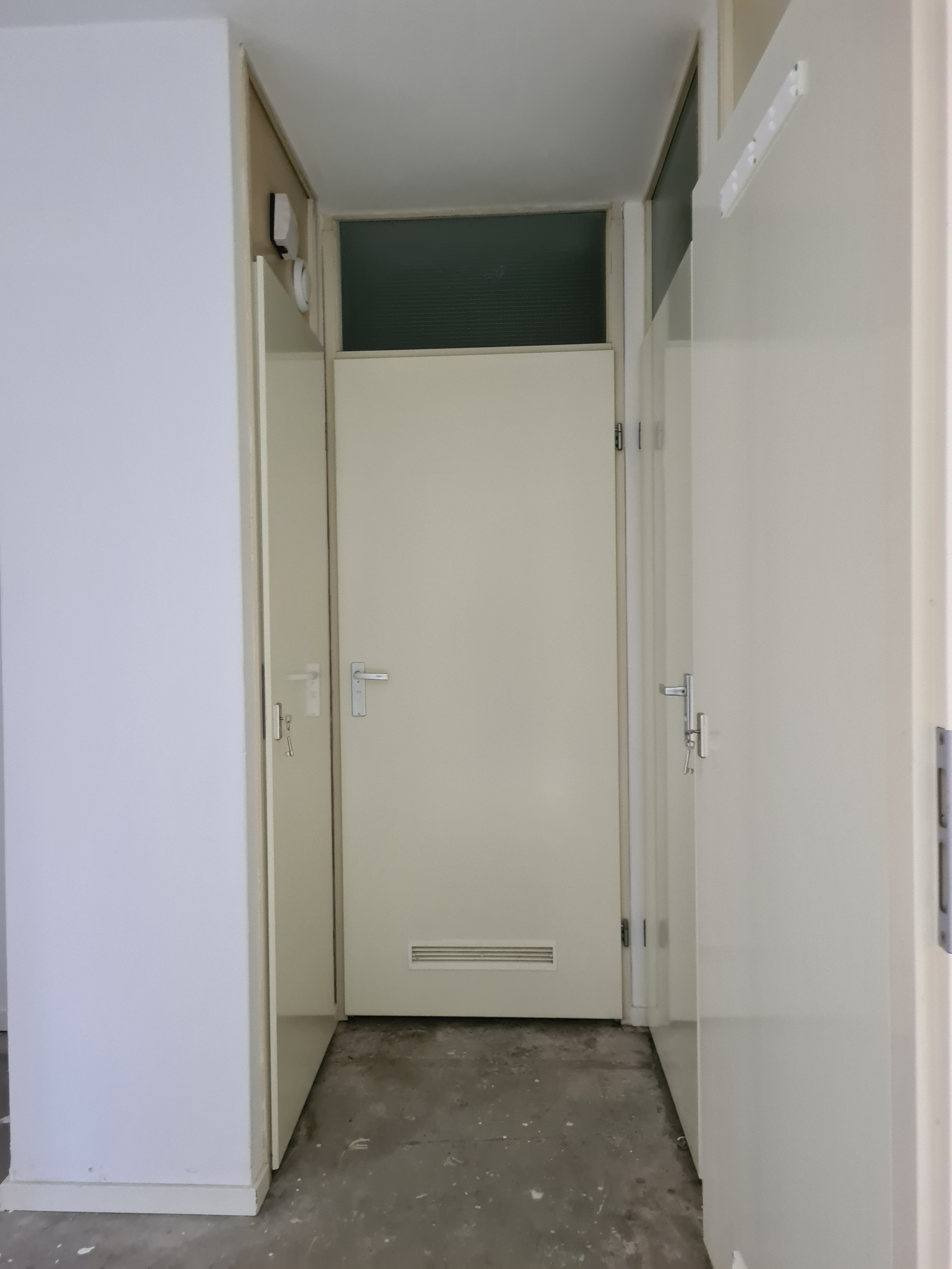 Van der Vennestraat 151