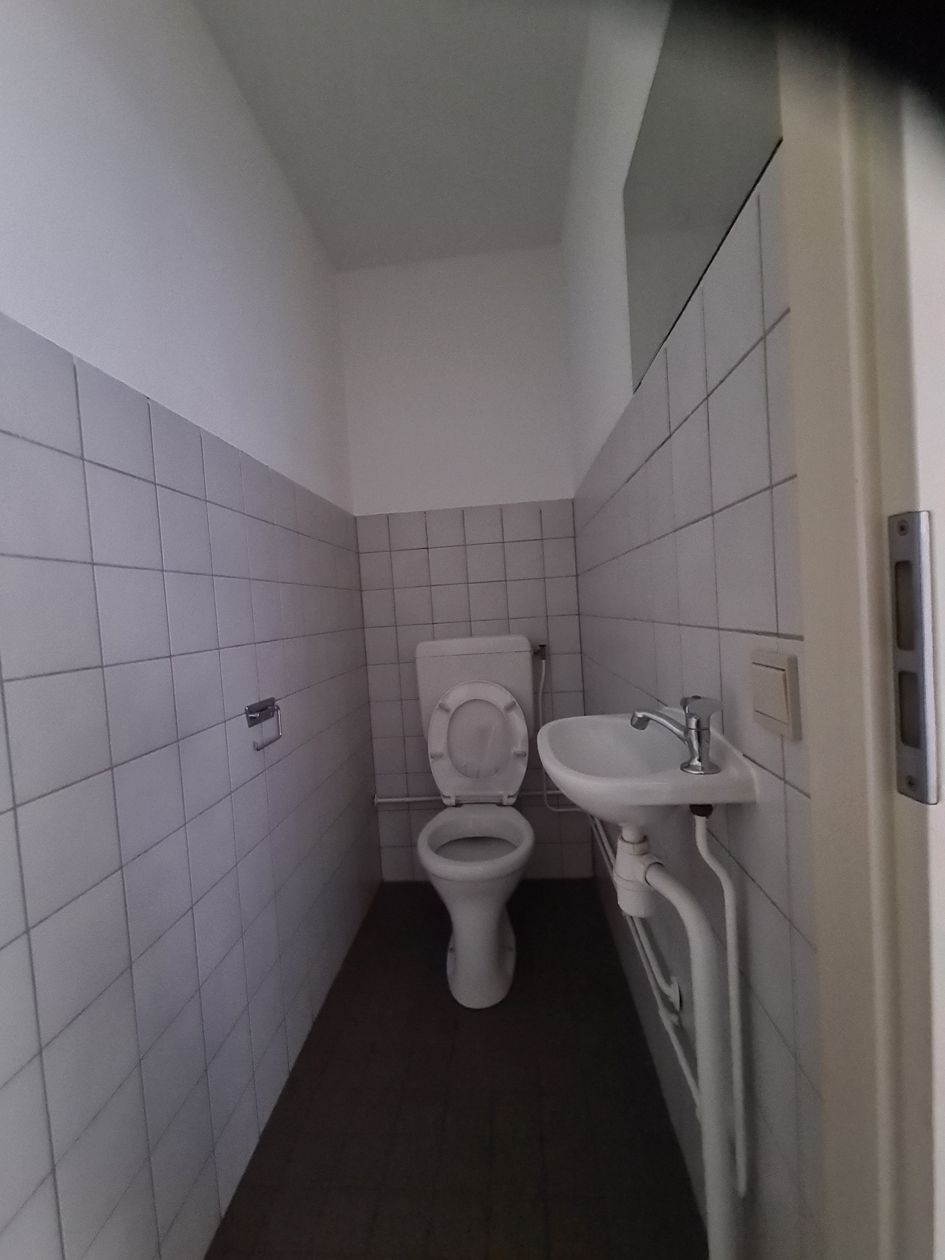 Van der Vennestraat 151