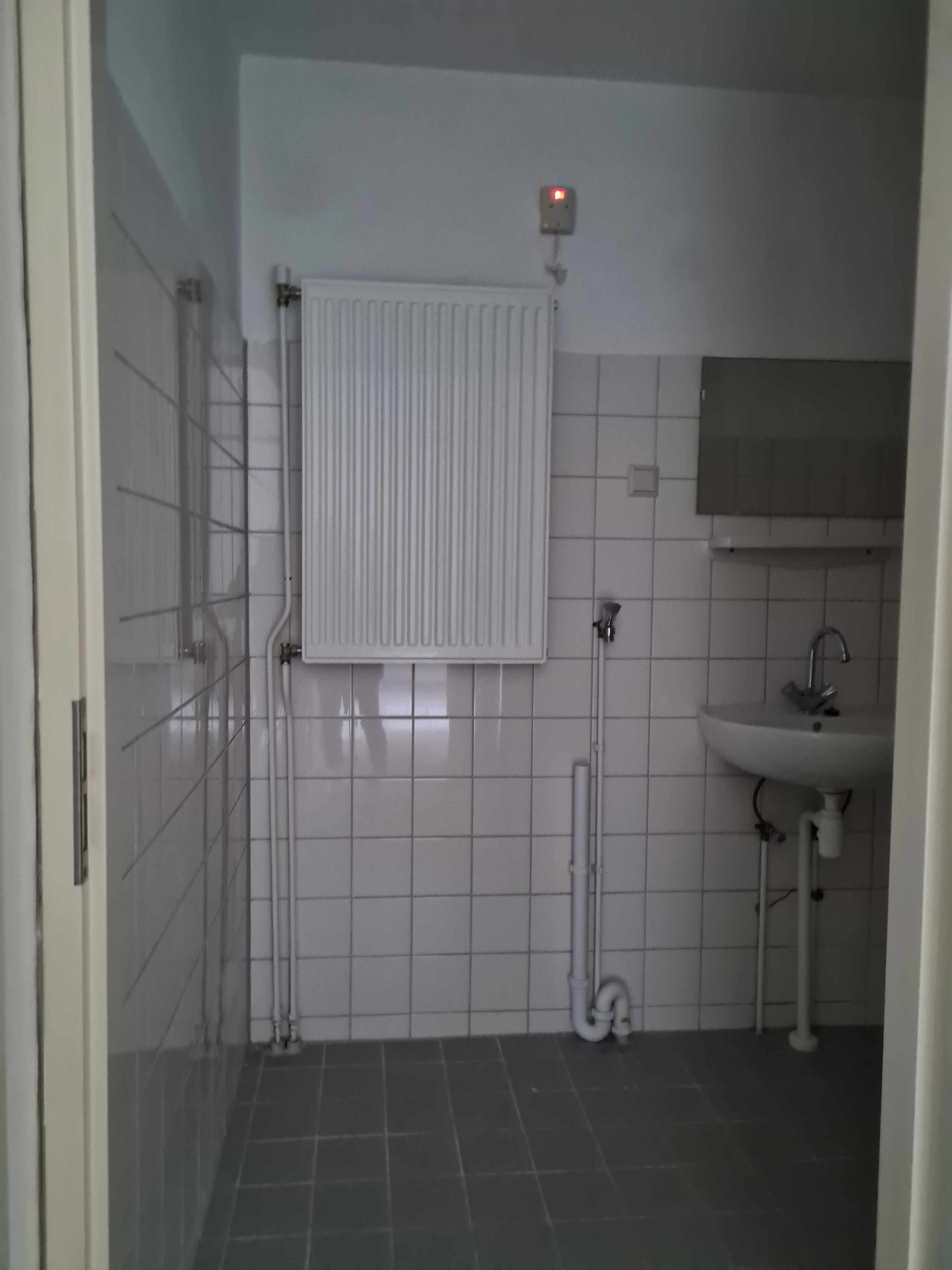 Van der Vennestraat 151