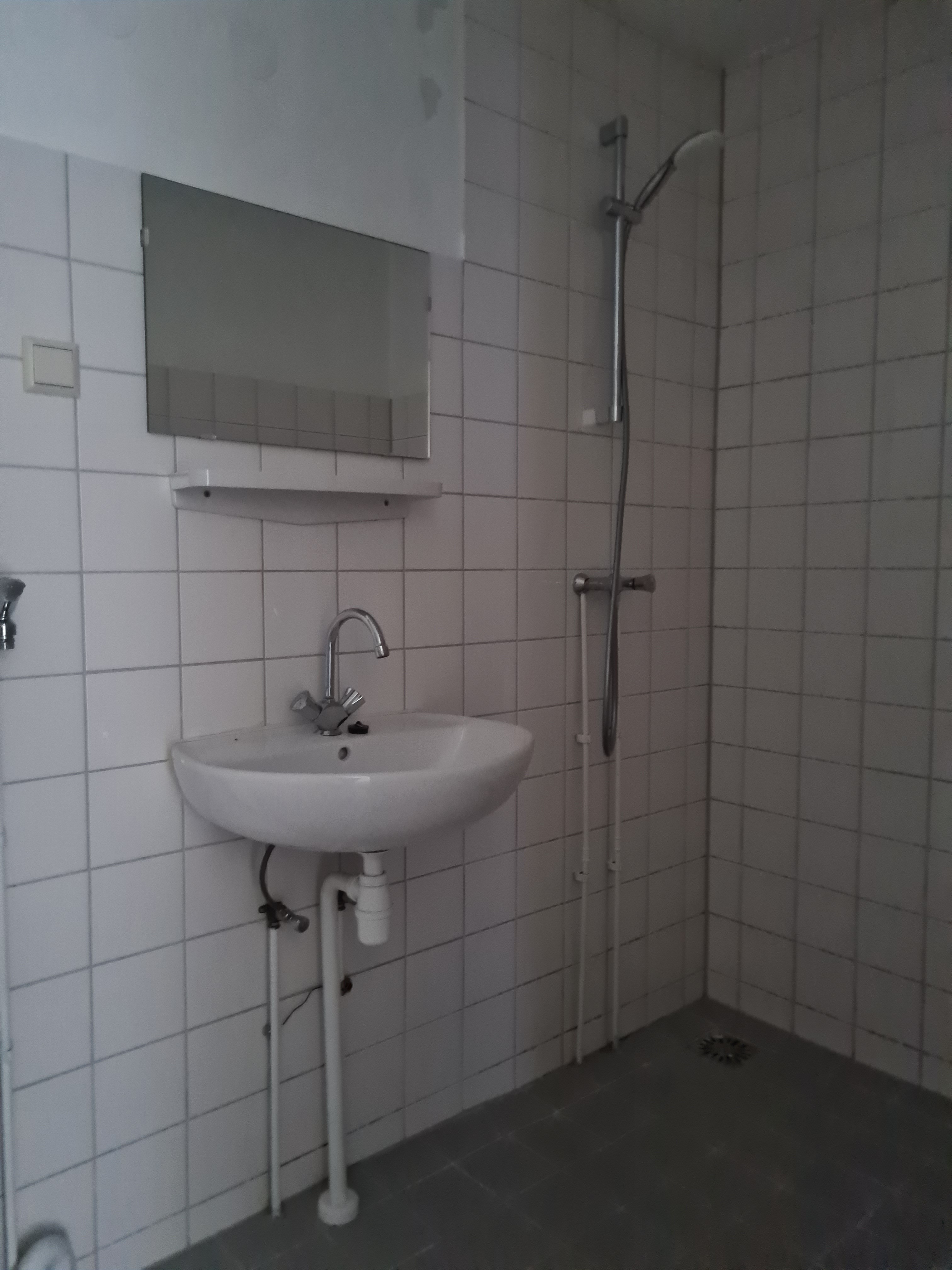 Van der Vennestraat 151