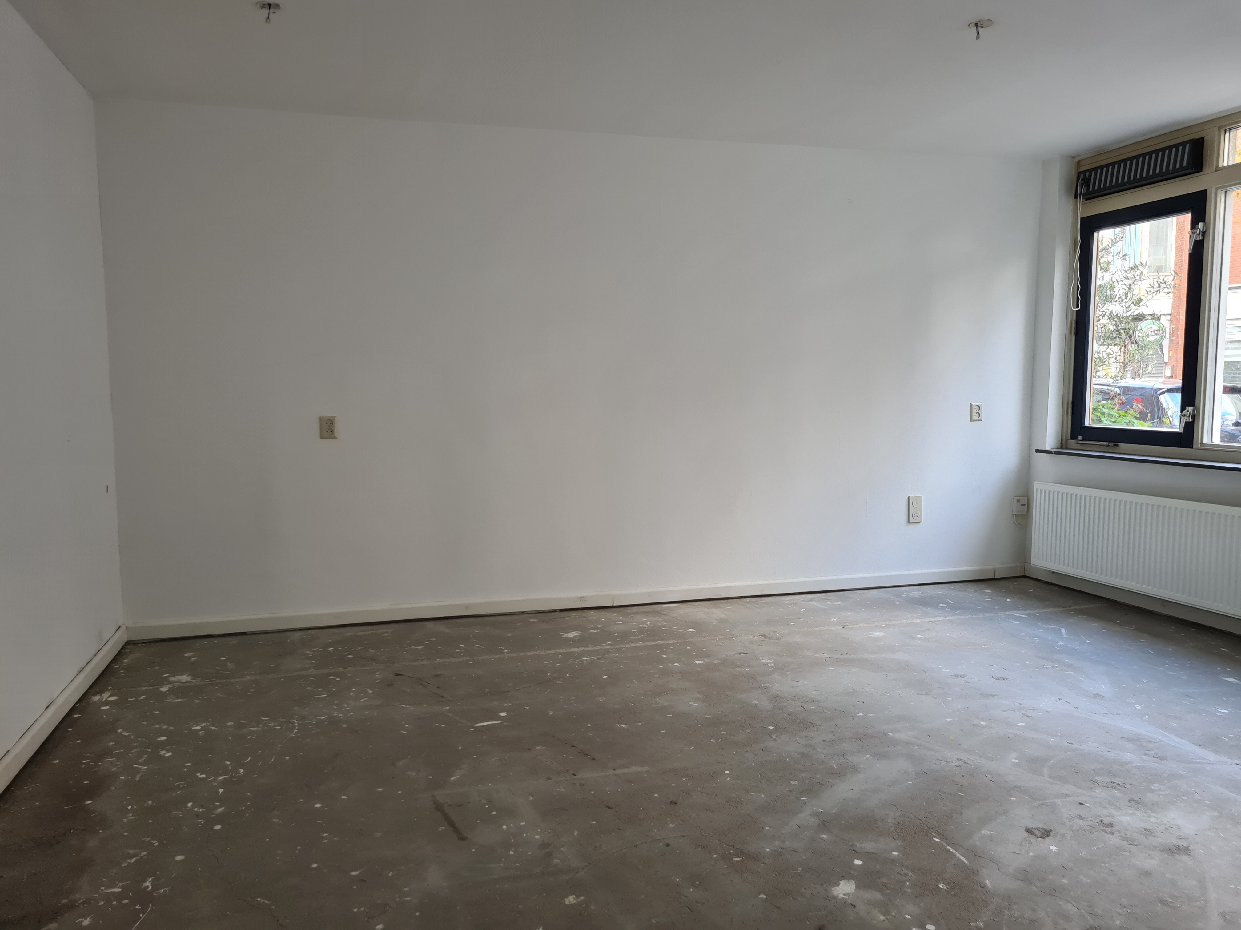 Van der Vennestraat 151