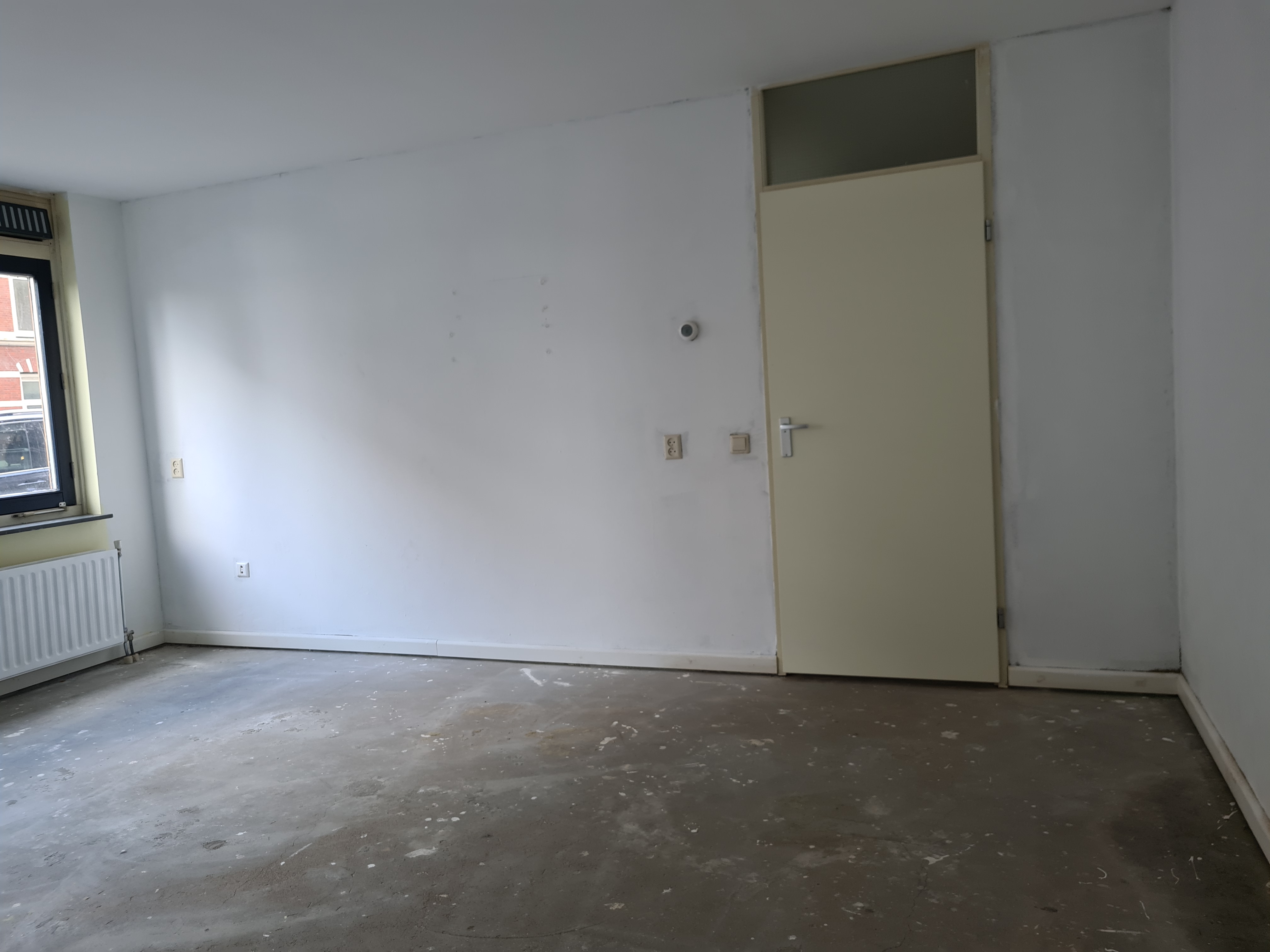 Van der Vennestraat 151