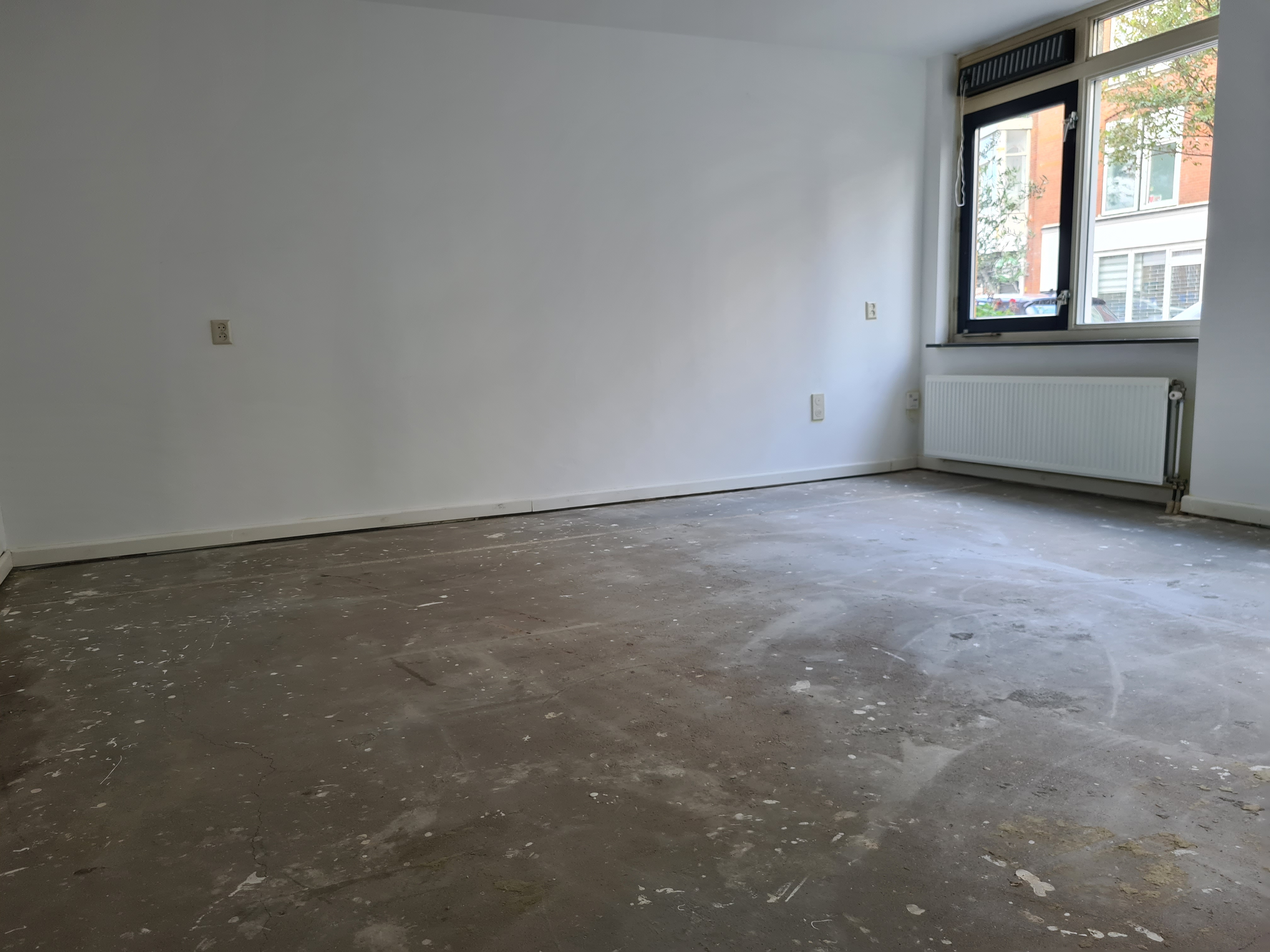 Van der Vennestraat 151