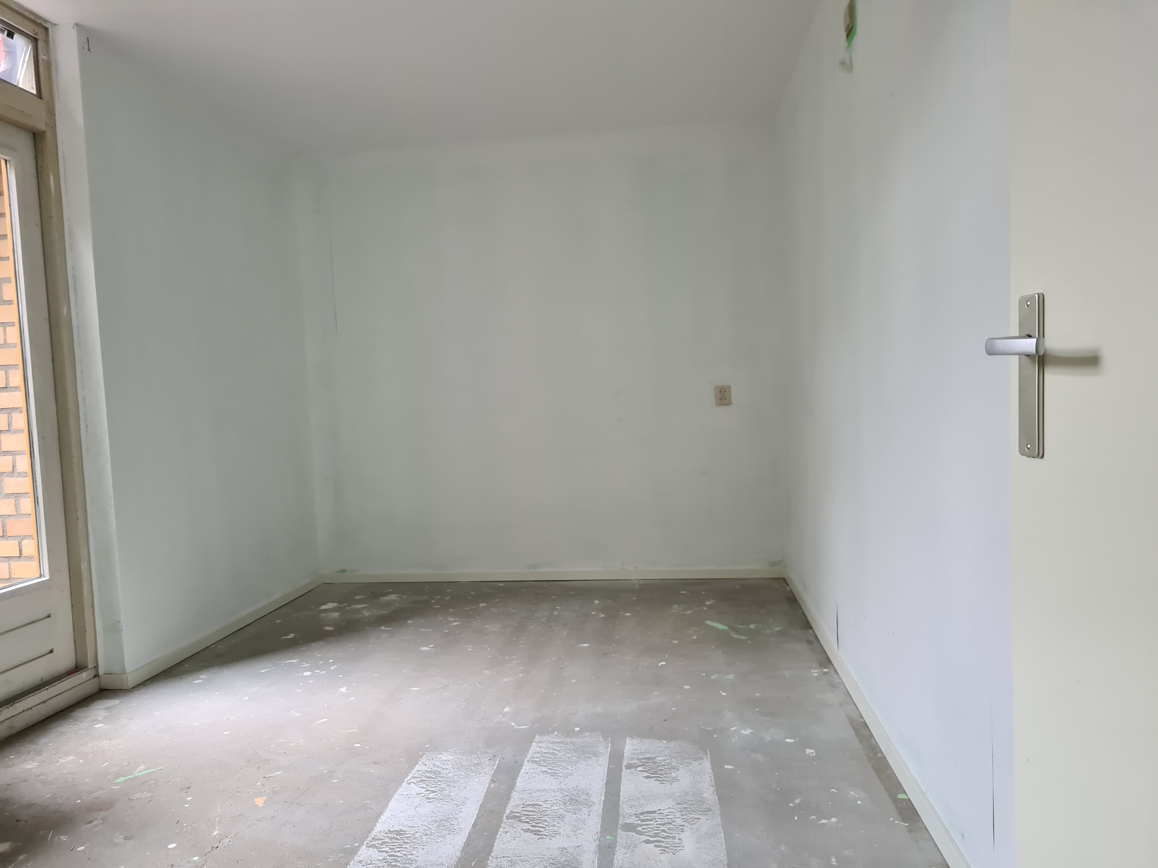 Van der Vennestraat 151