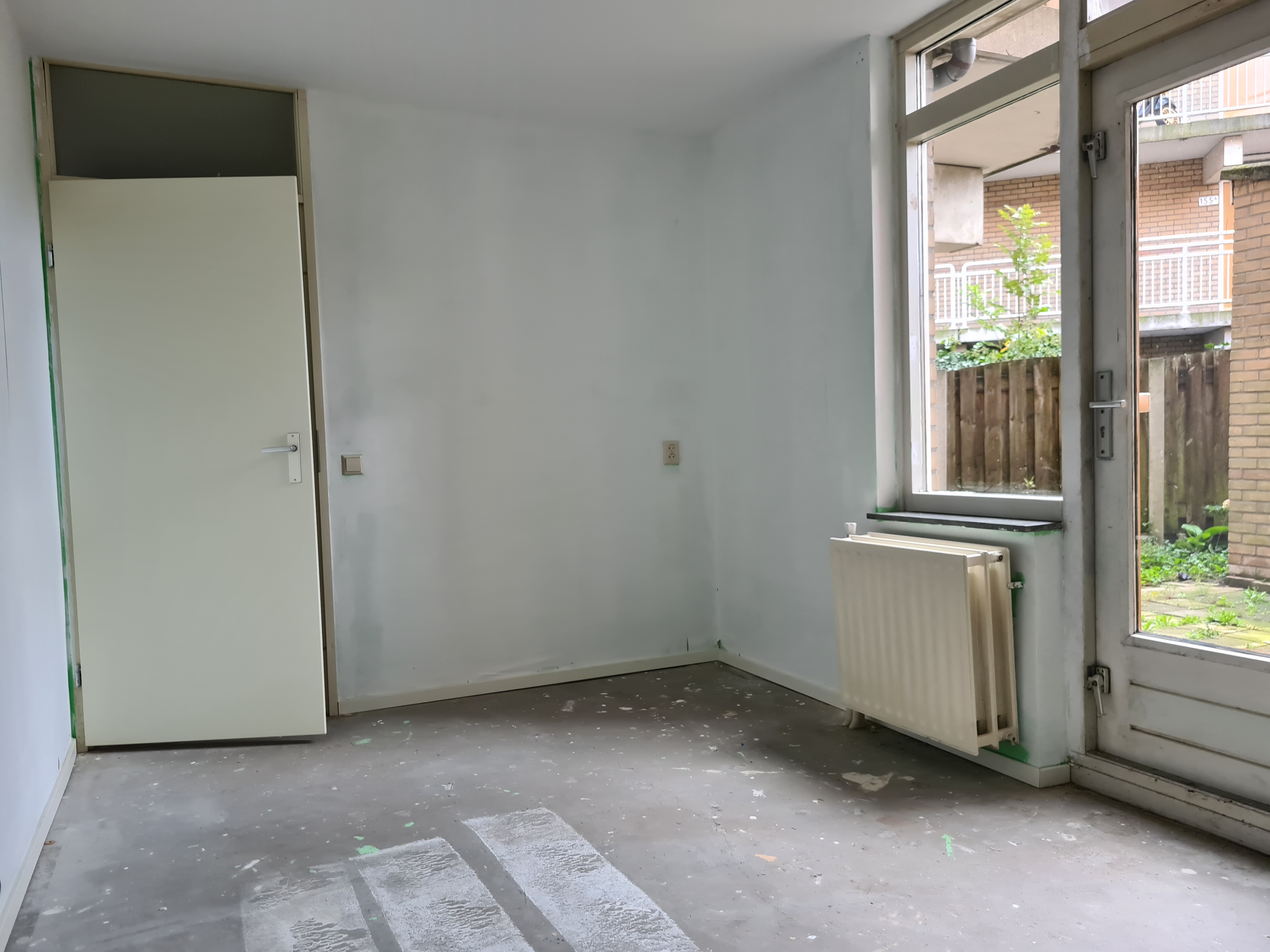 Van der Vennestraat 151