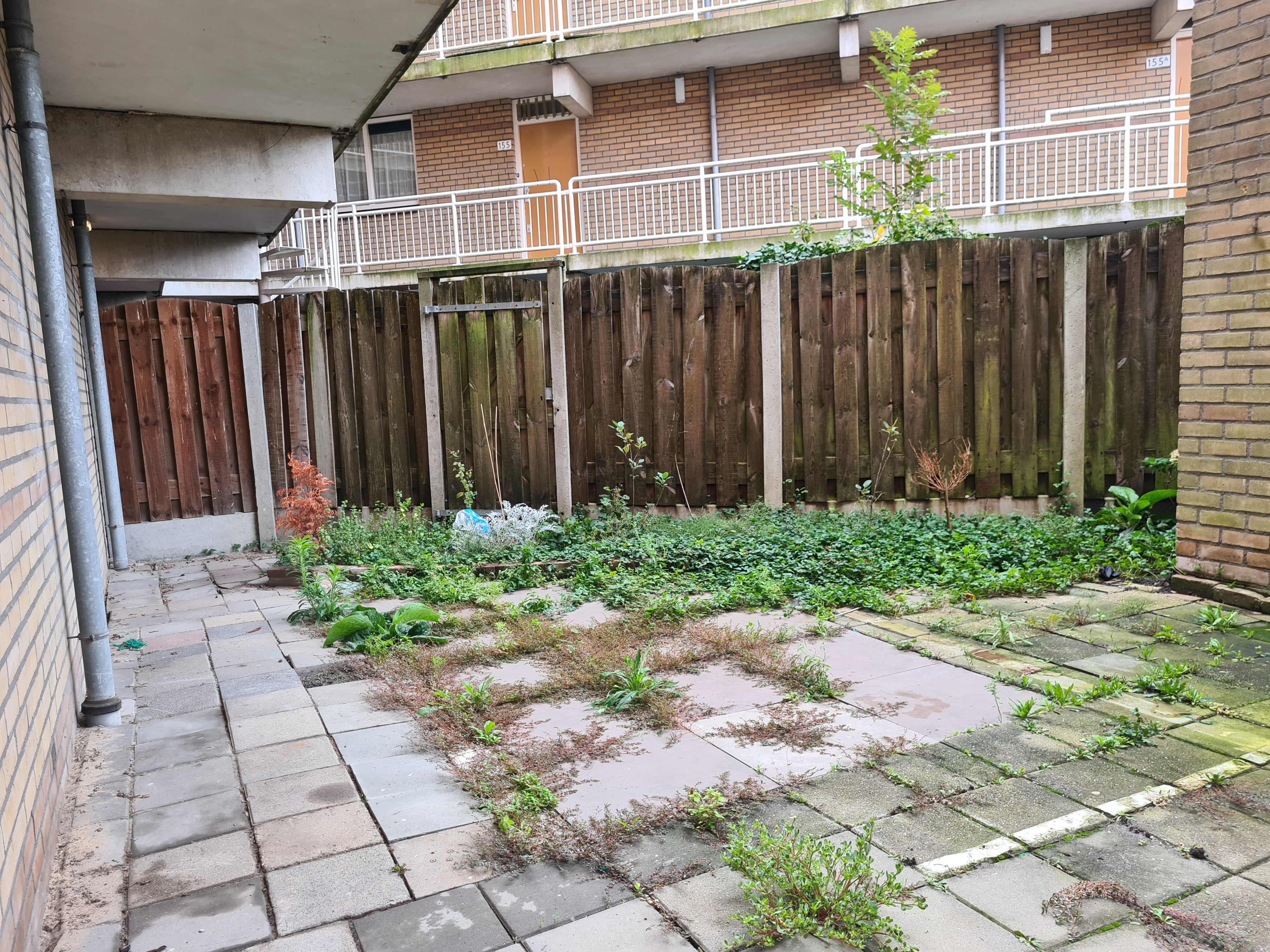 Van der Vennestraat 151