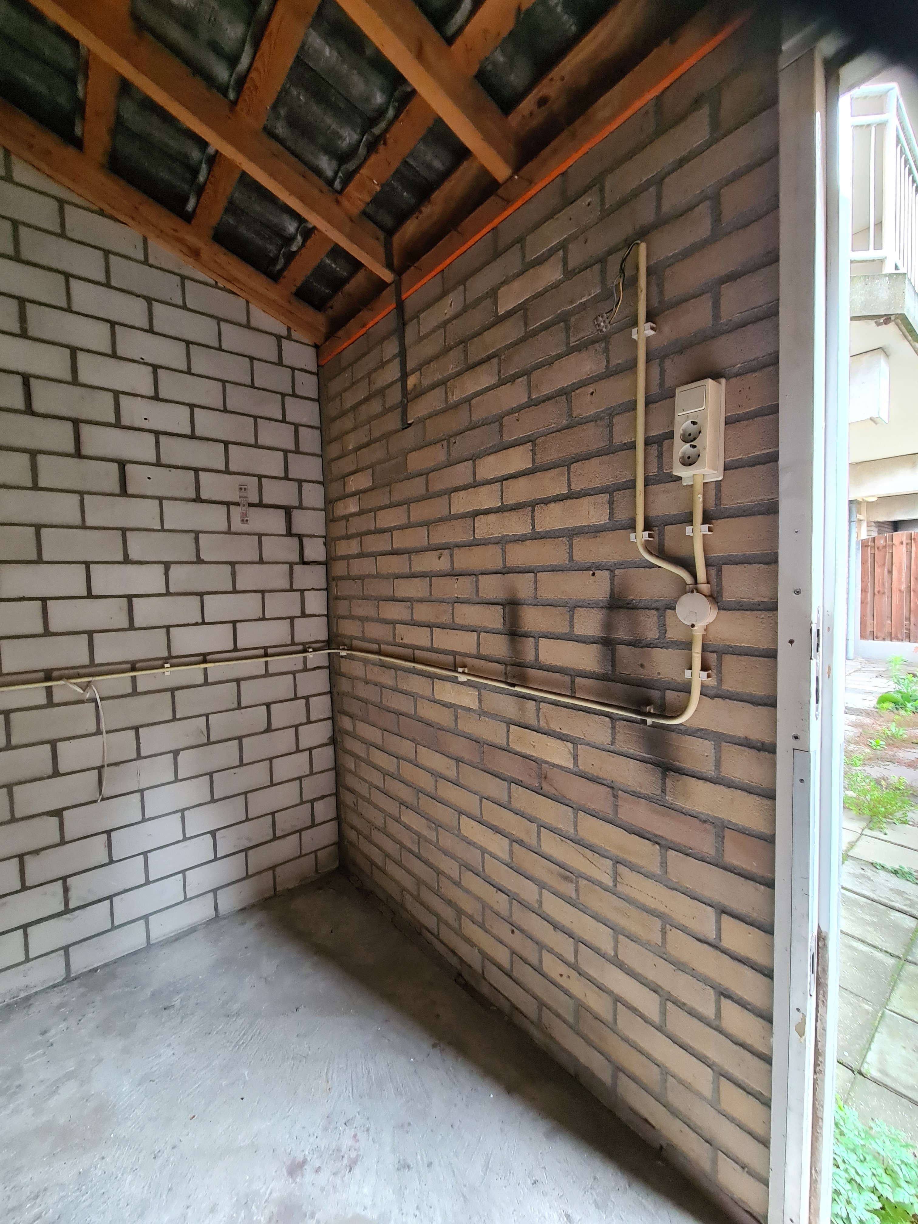 Van der Vennestraat 151