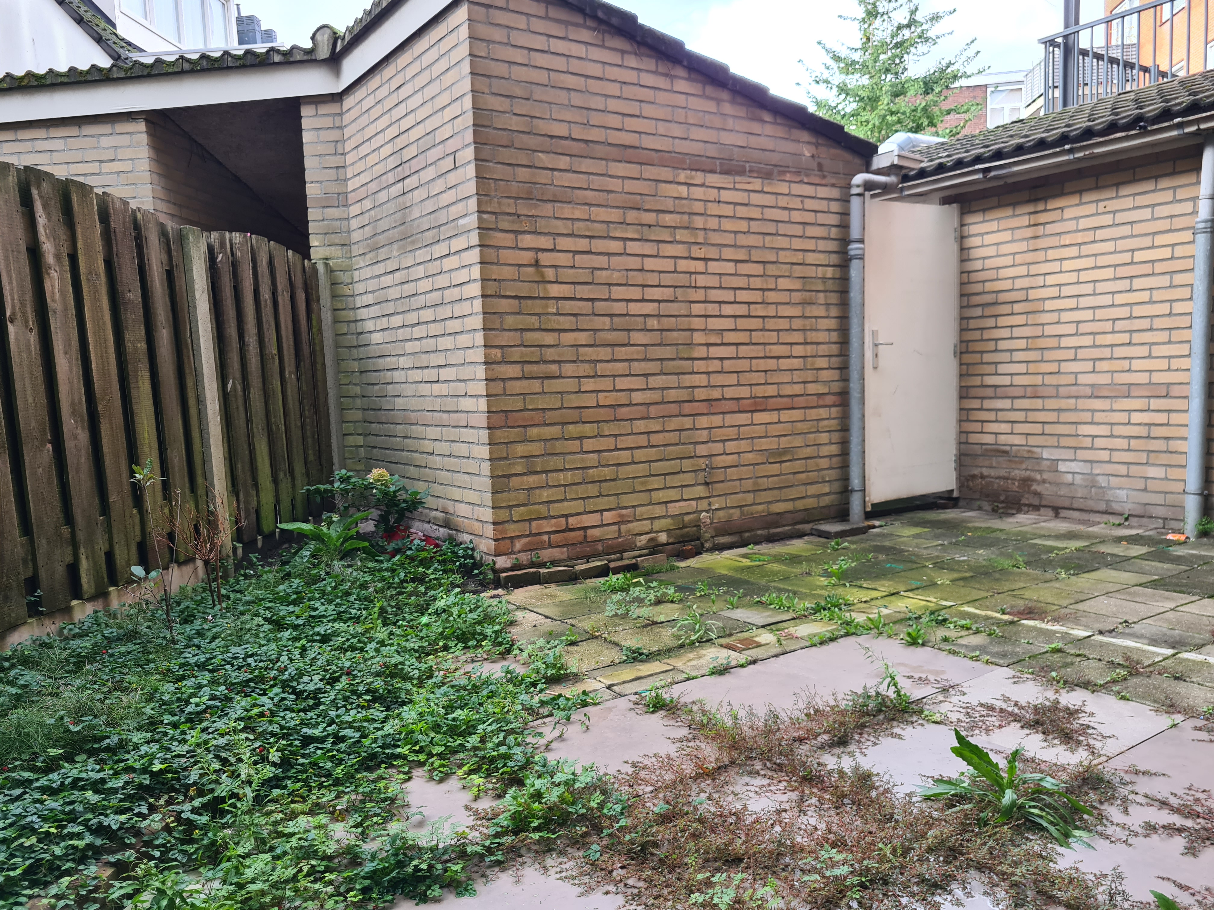 Van der Vennestraat 151