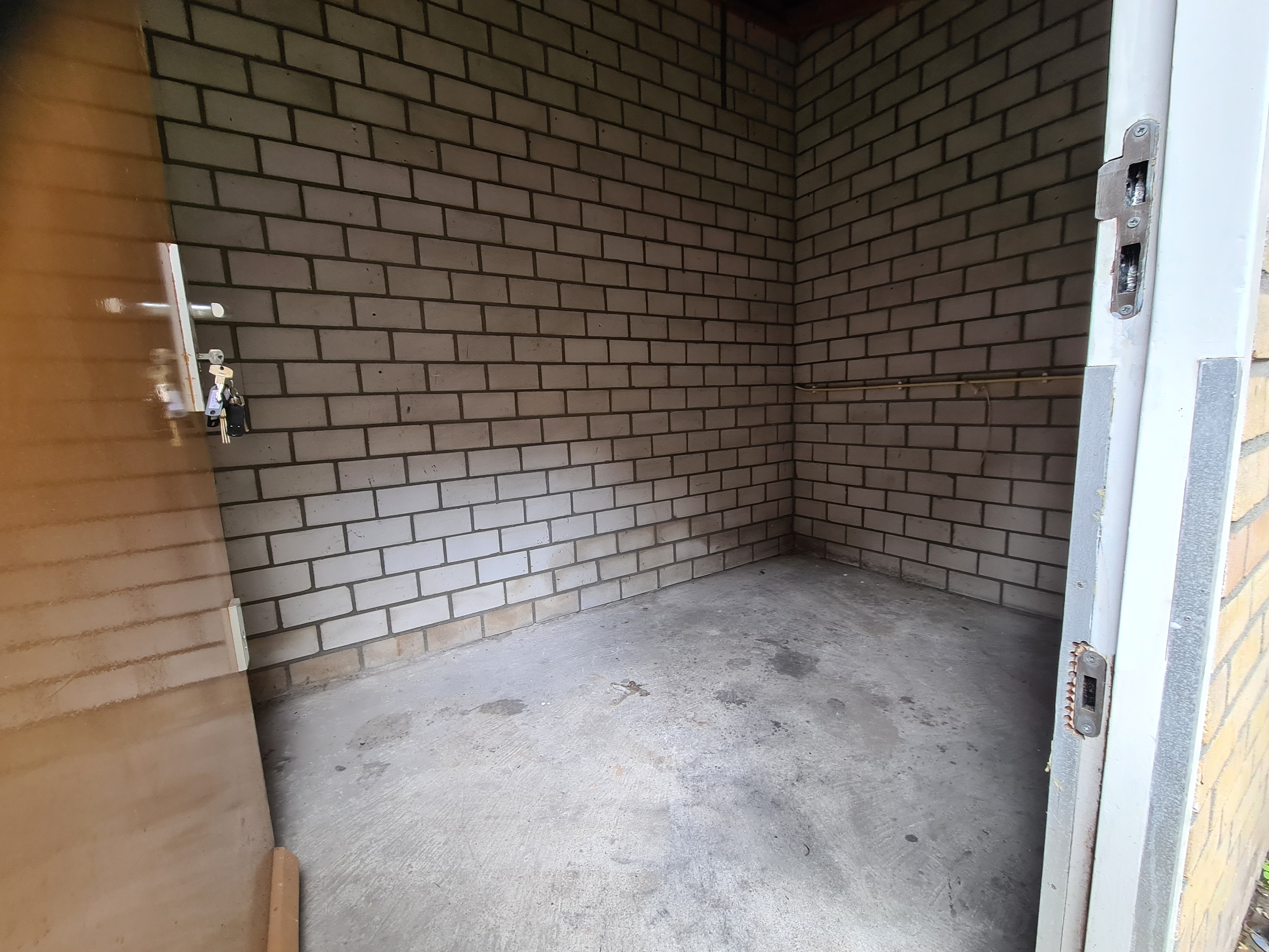 Van der Vennestraat 151