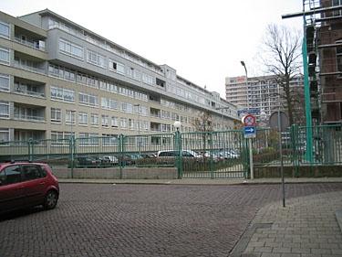Lage Nieuwstraat 373