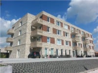 Zwartemeer 99, 2729 PA Zoetermeer, Nederland