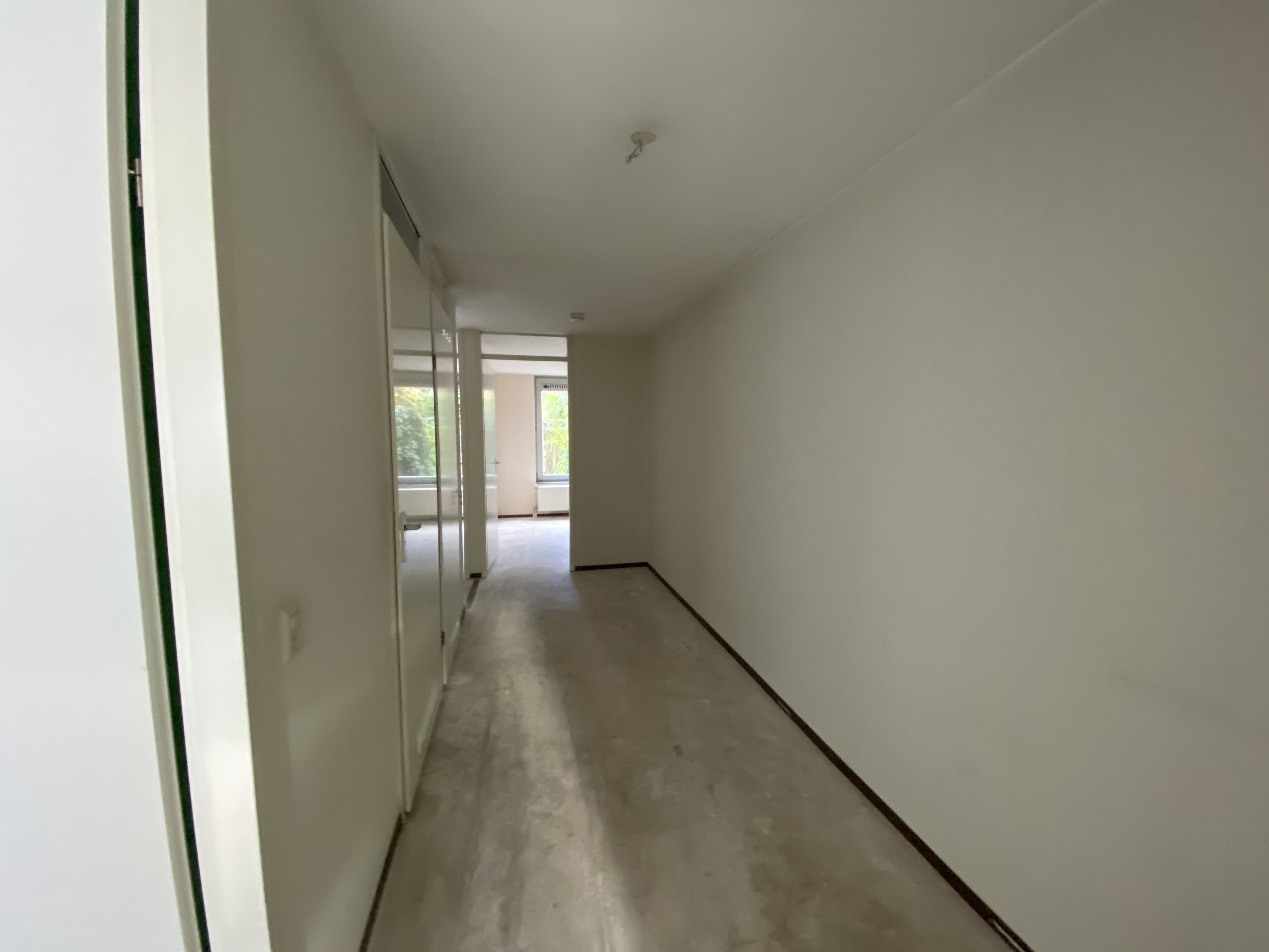 Stortenbekerstraat 403