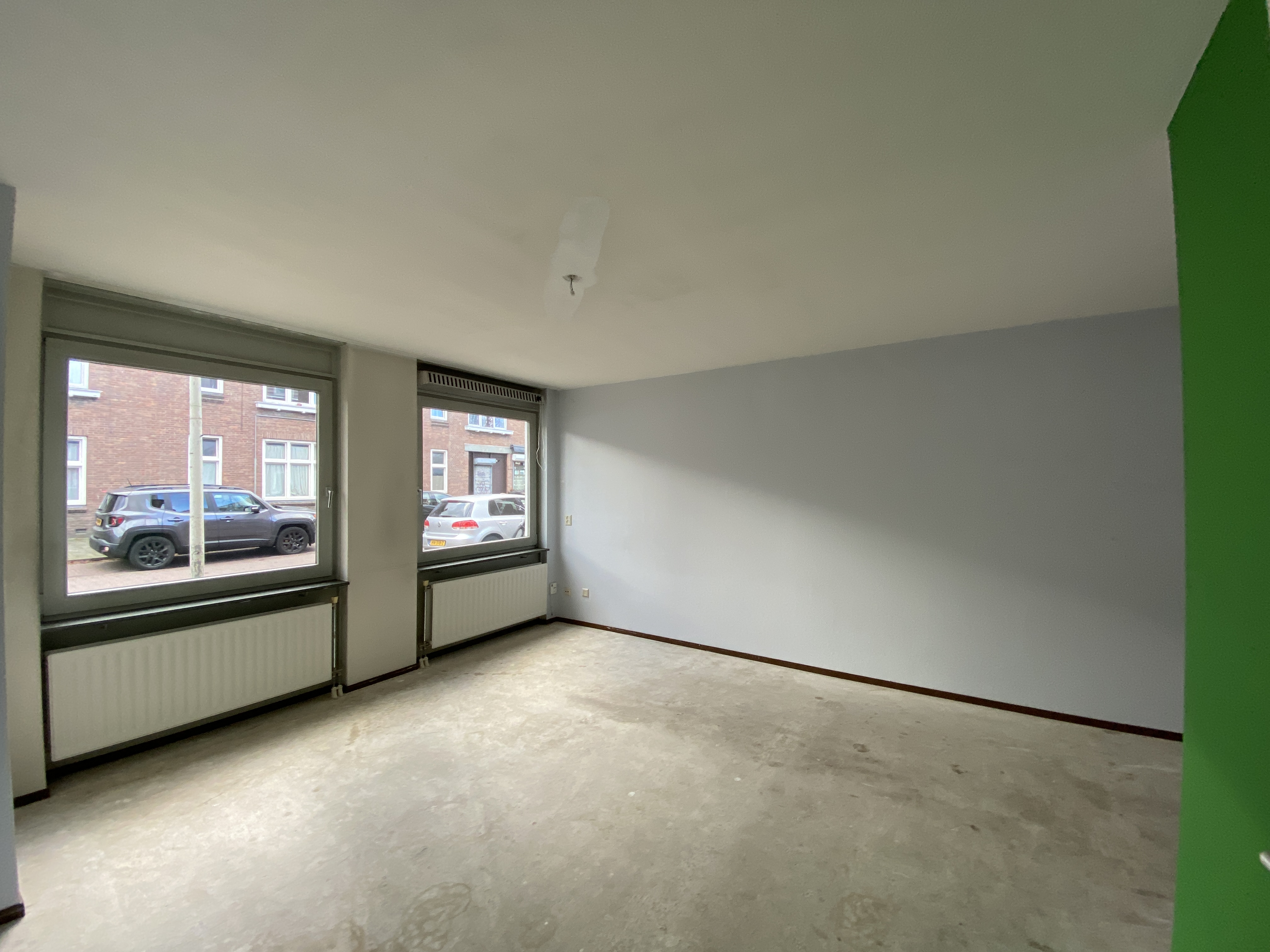 Stortenbekerstraat 403