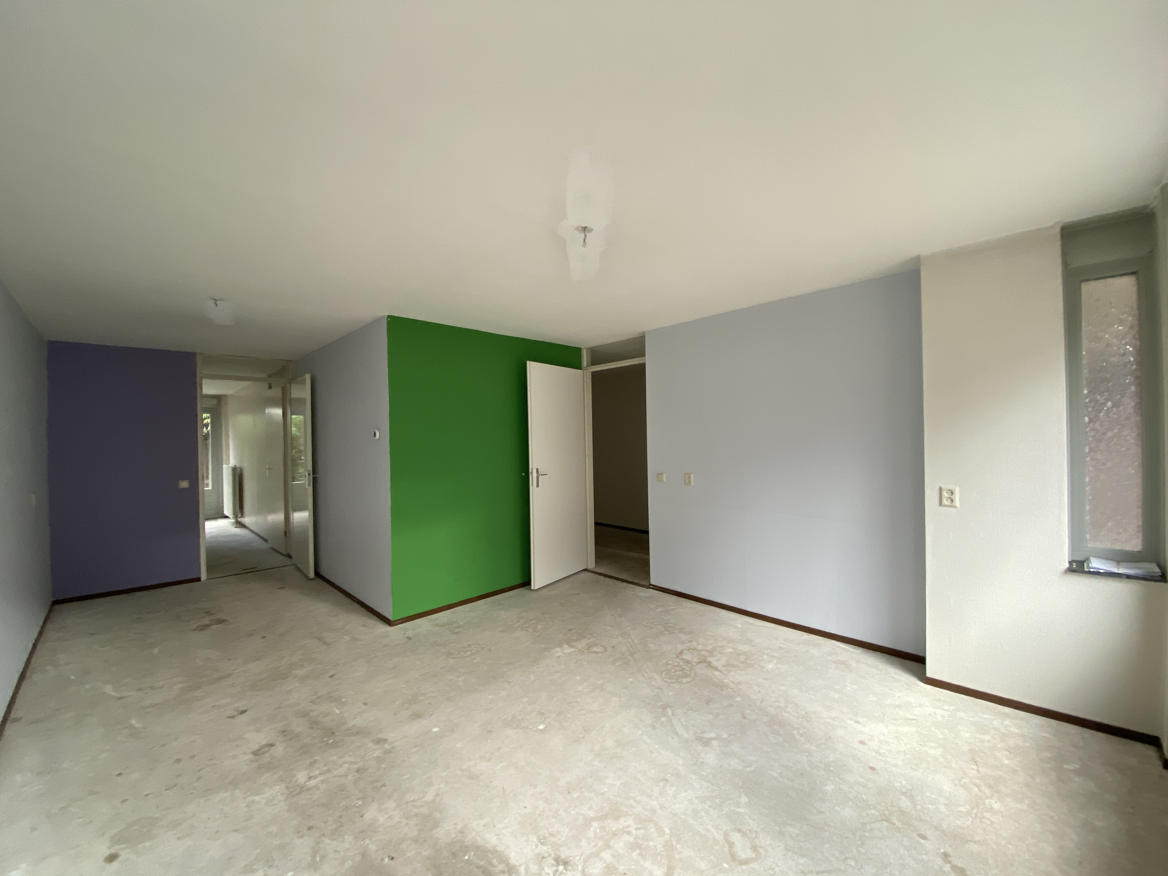 Stortenbekerstraat 403