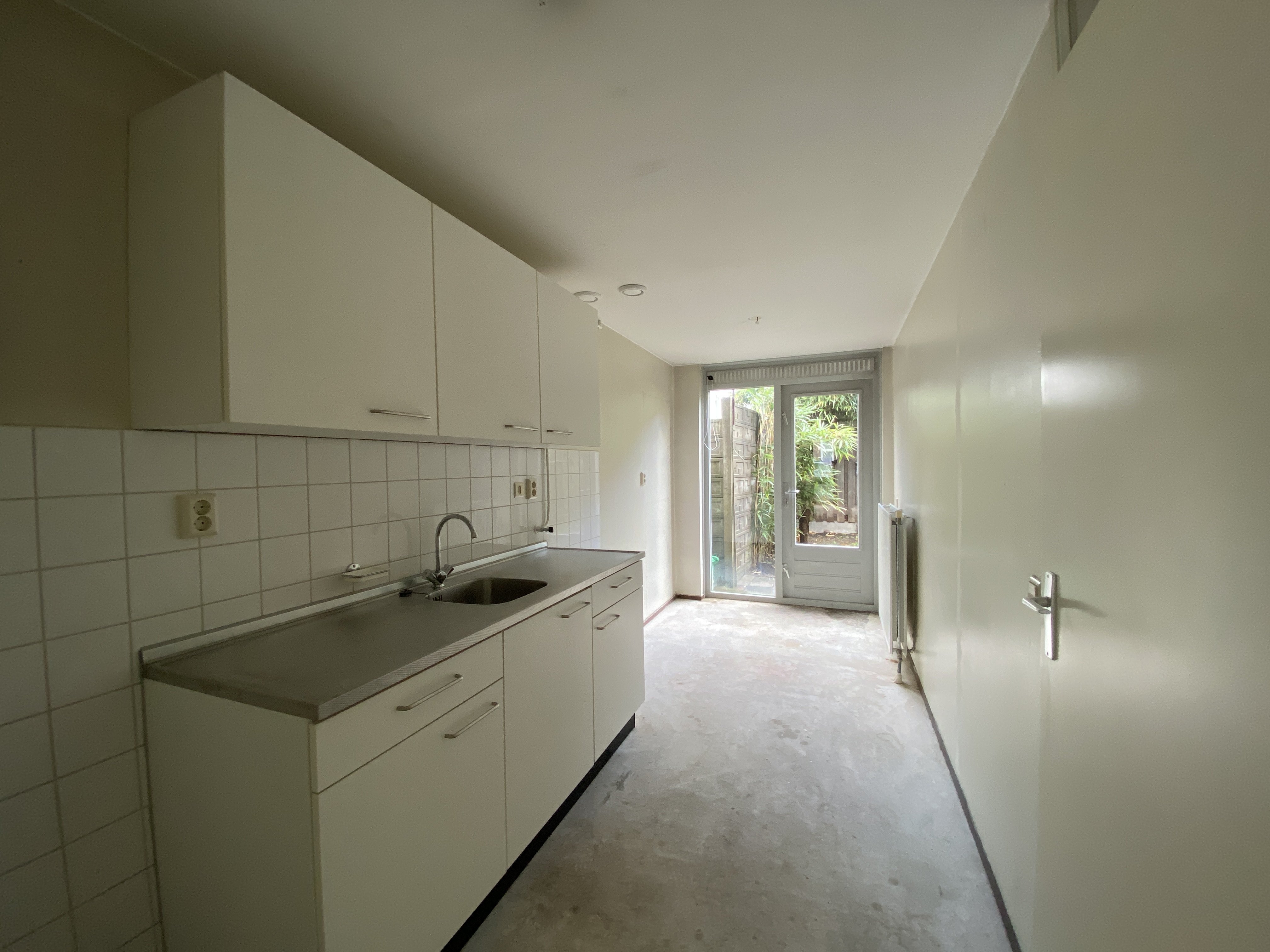 Stortenbekerstraat 403