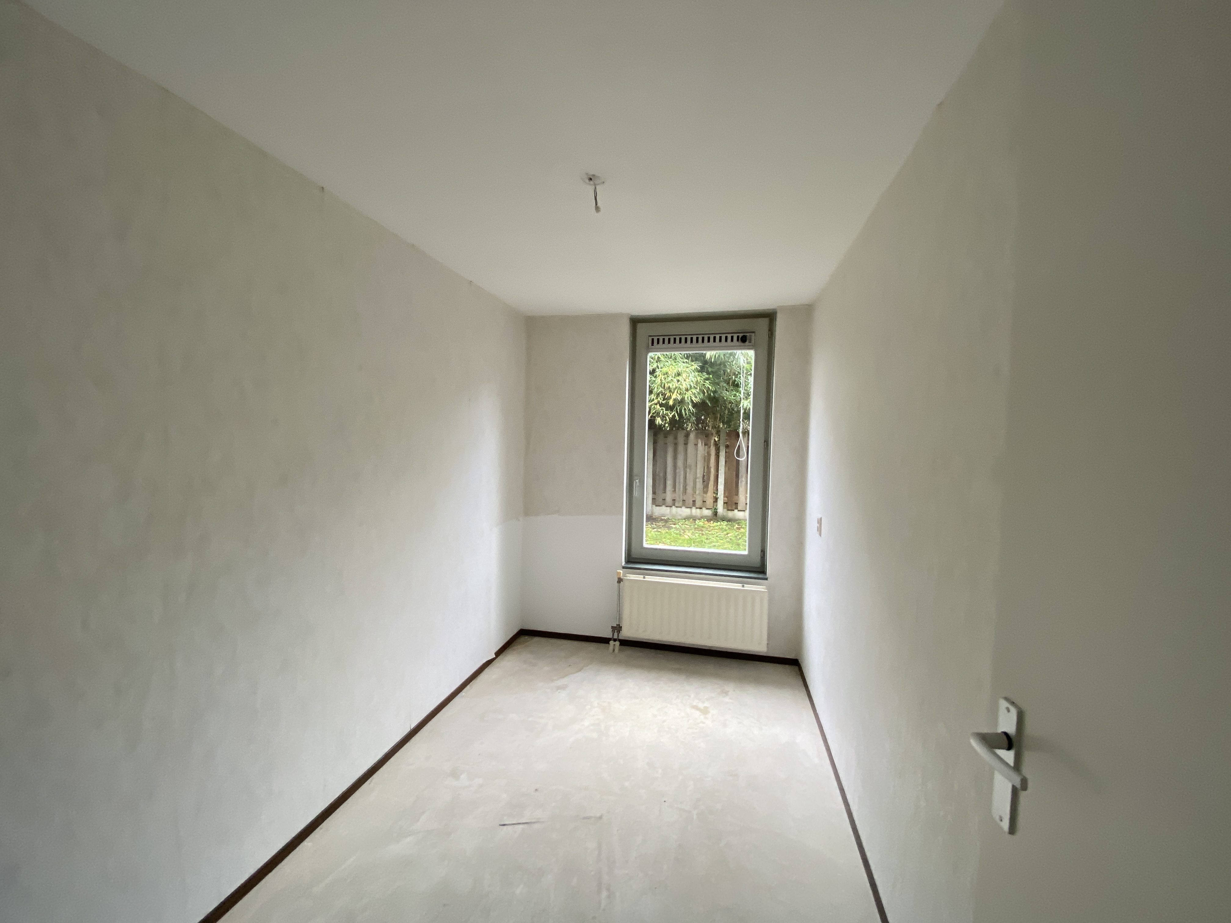 Stortenbekerstraat 403