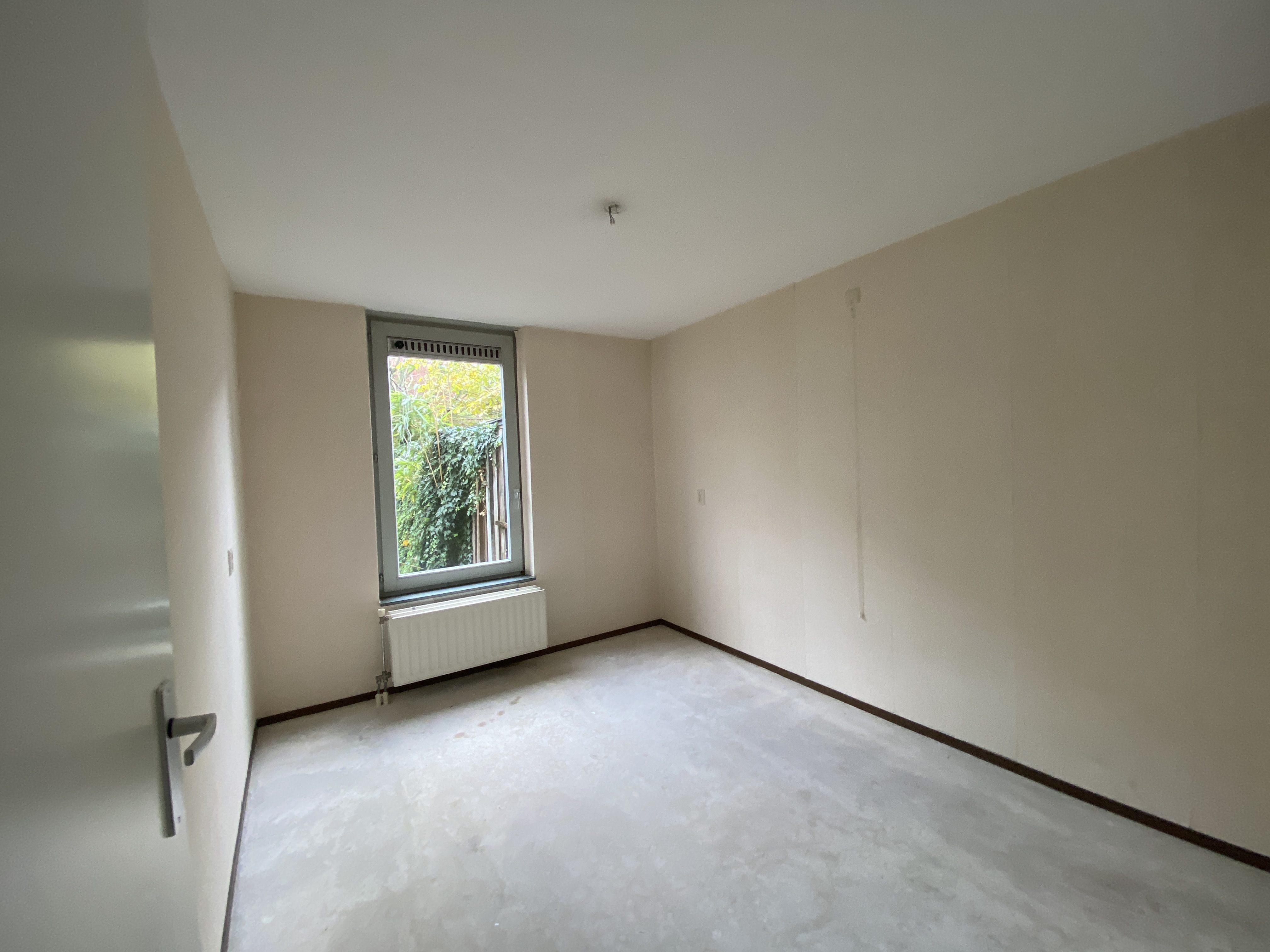 Stortenbekerstraat 403