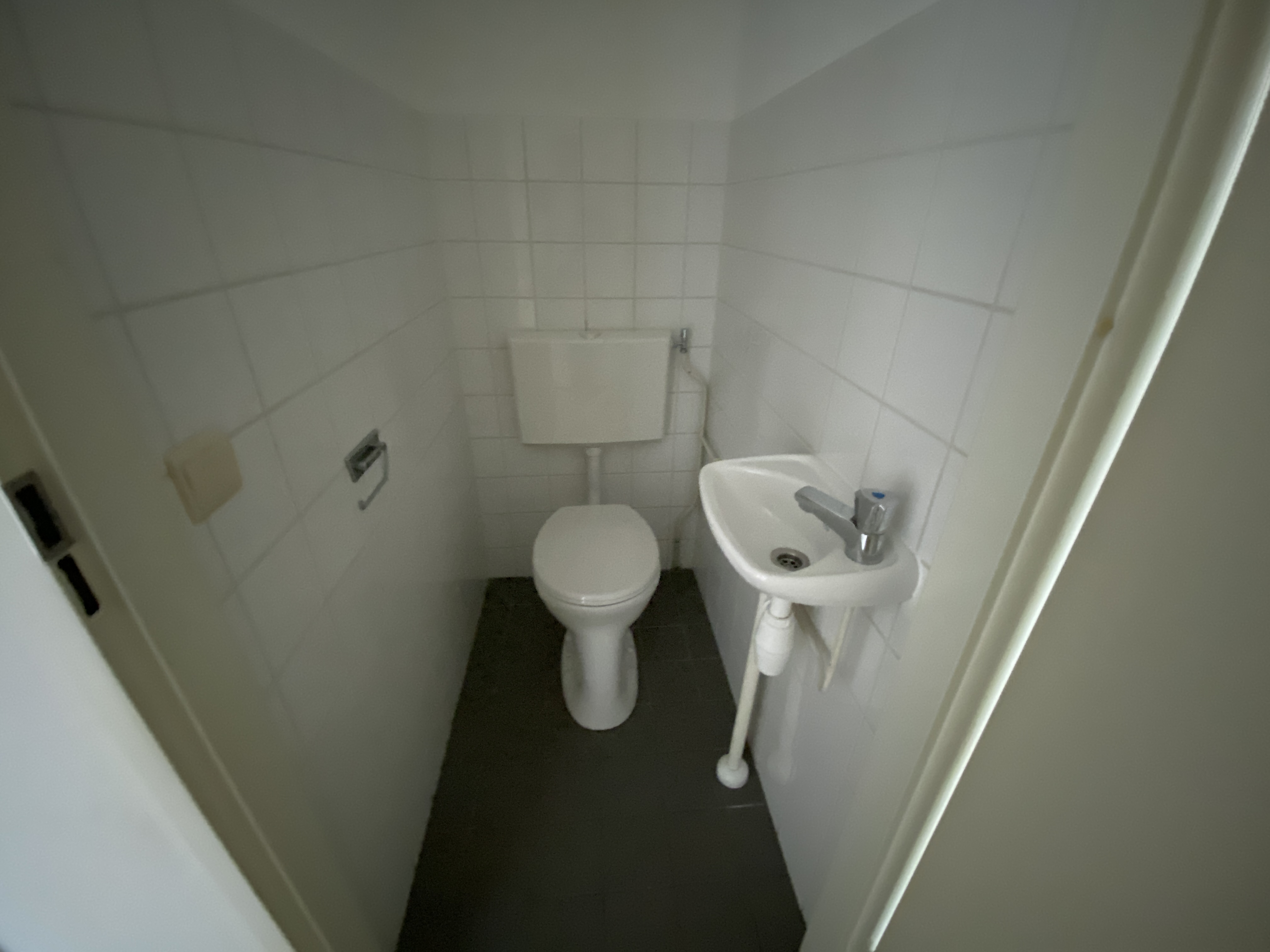 Stortenbekerstraat 403