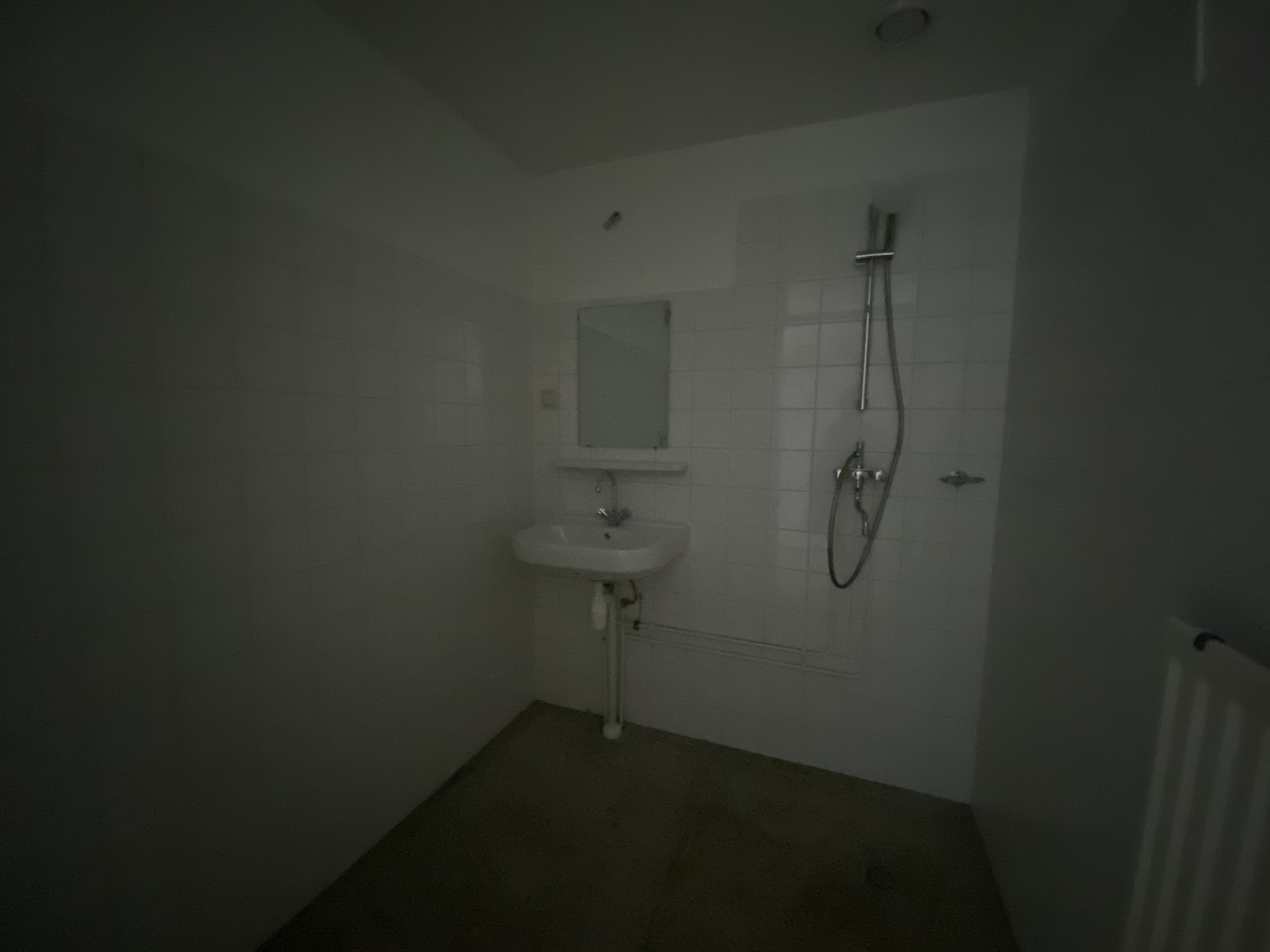 Stortenbekerstraat 403