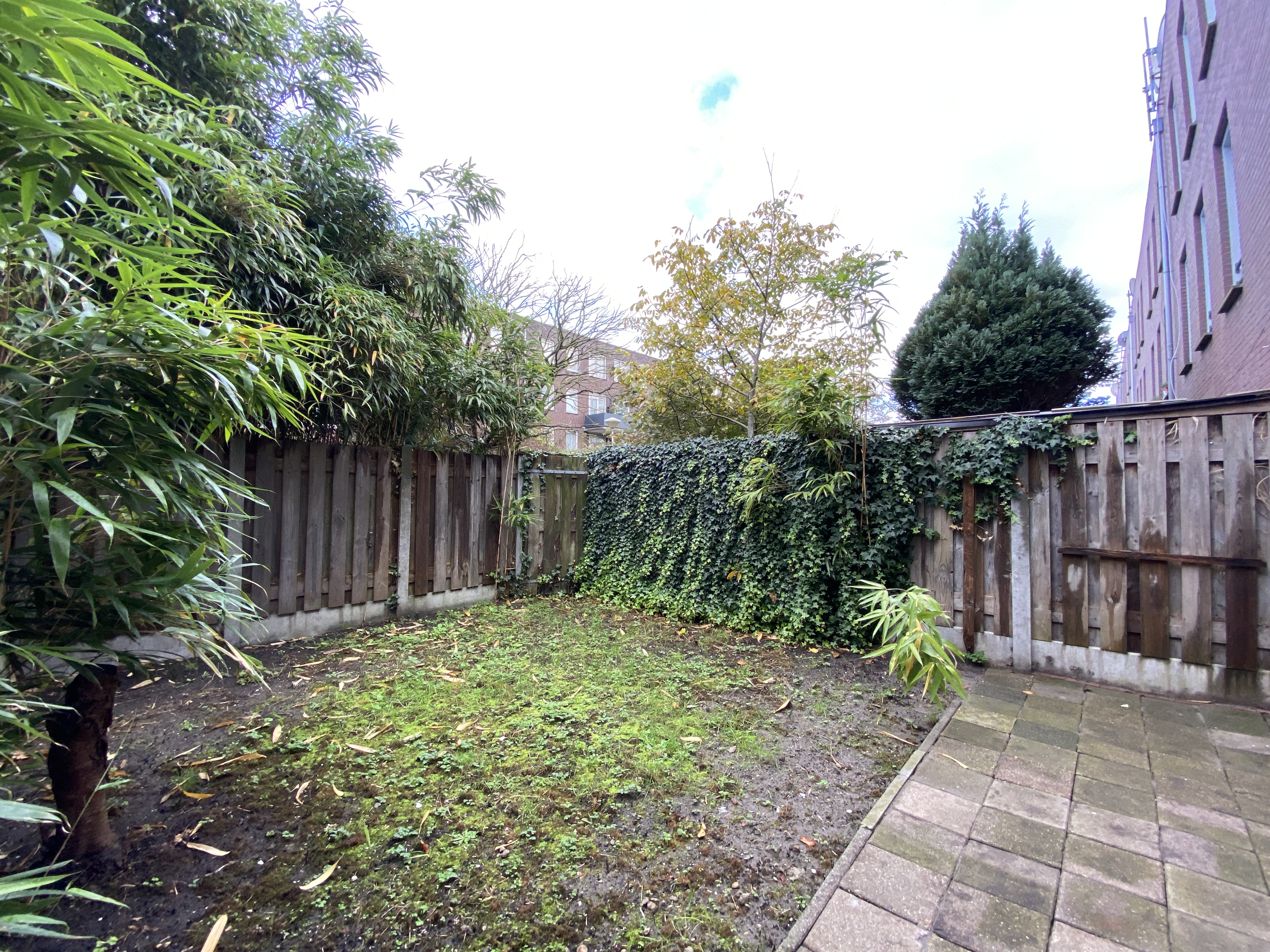 Stortenbekerstraat 403