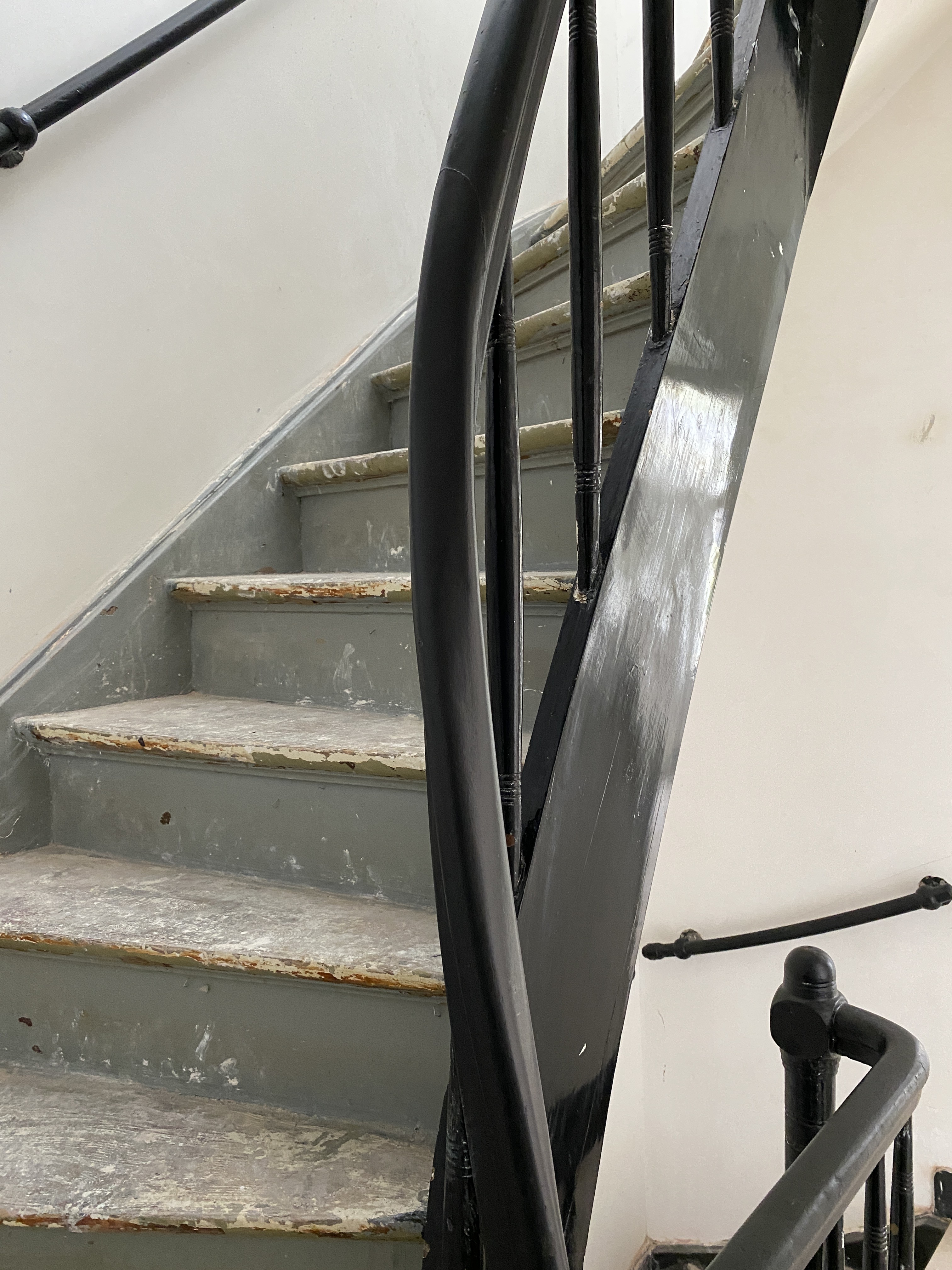 Hendrik Zwaardecroonstraat 59