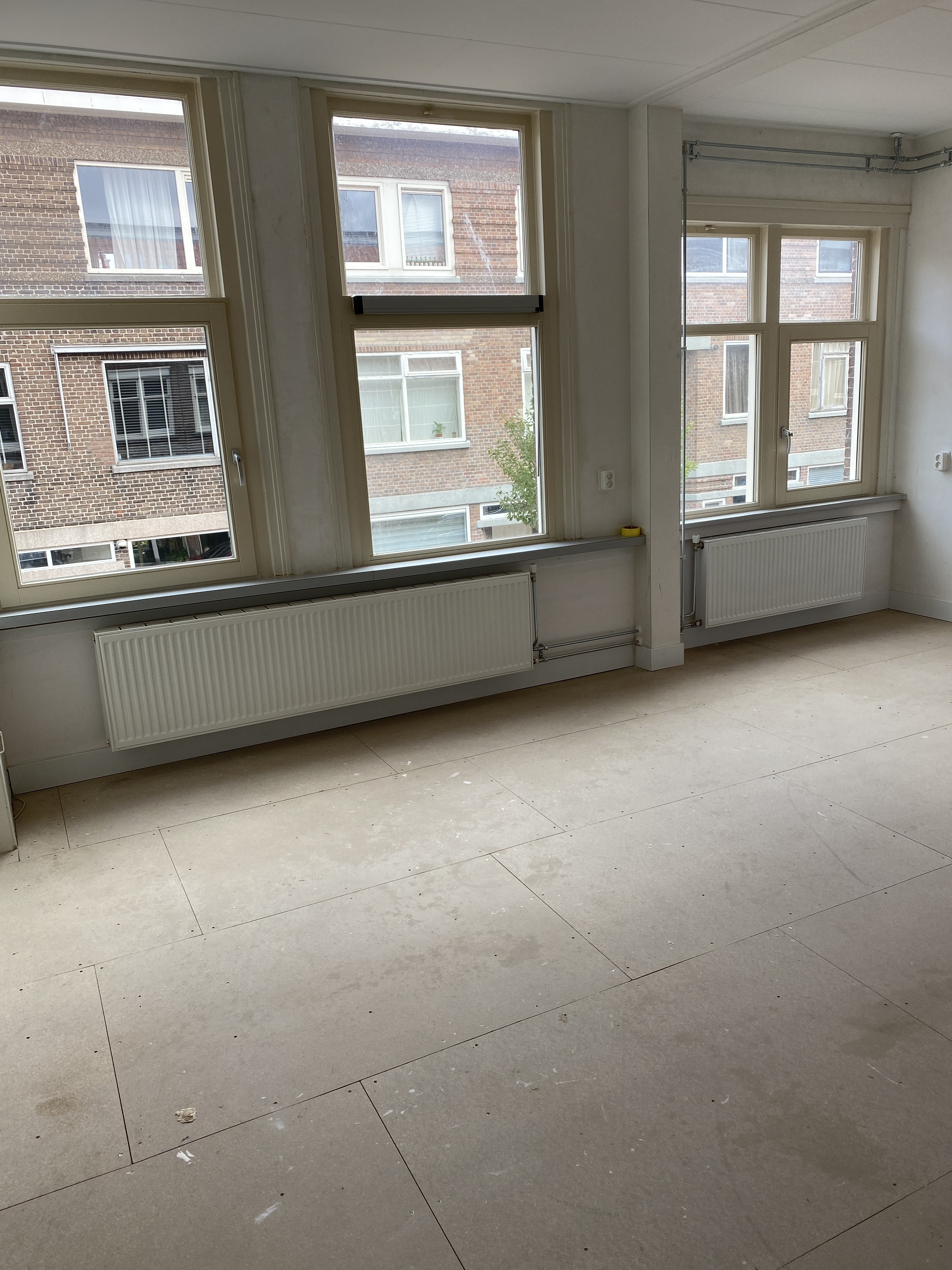 Hendrik Zwaardecroonstraat 59