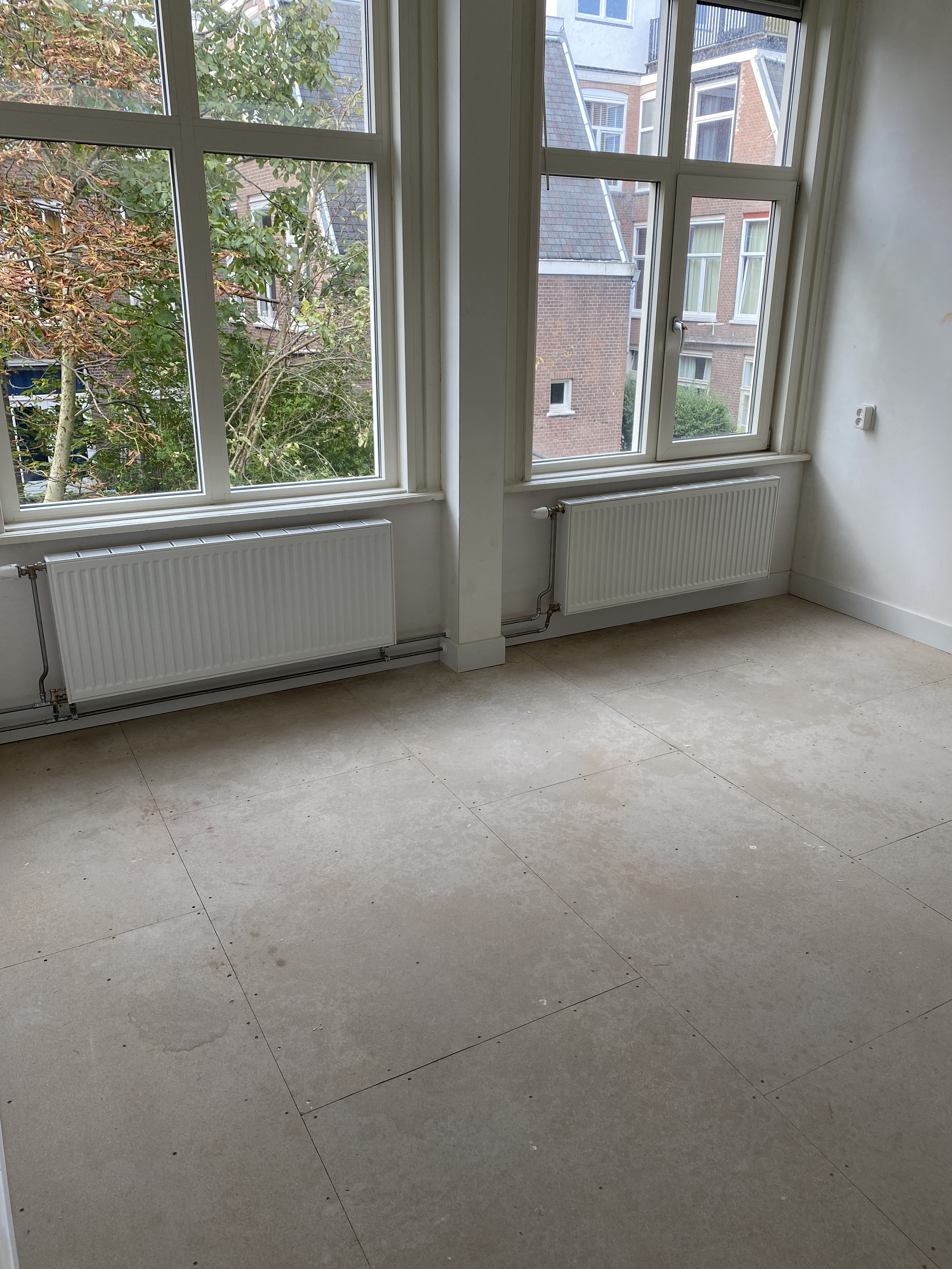 Hendrik Zwaardecroonstraat 59