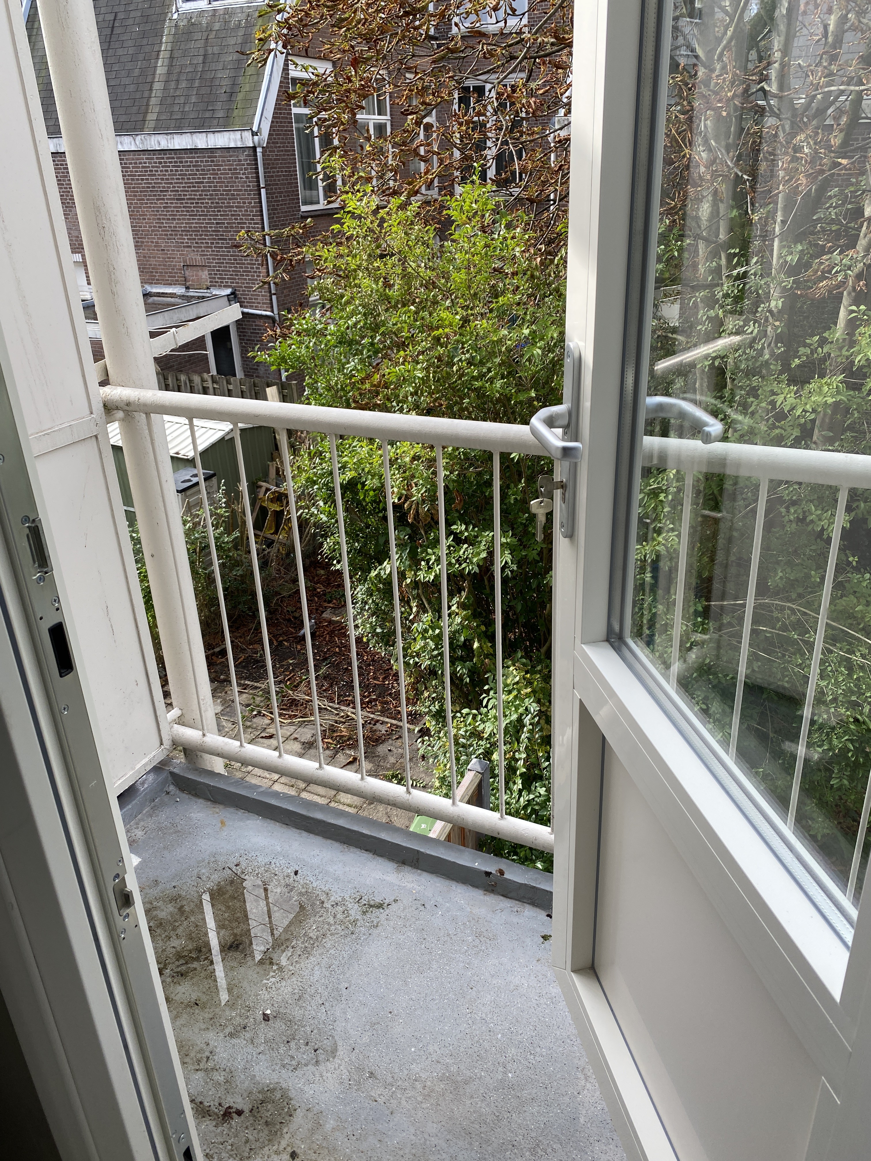 Hendrik Zwaardecroonstraat 59