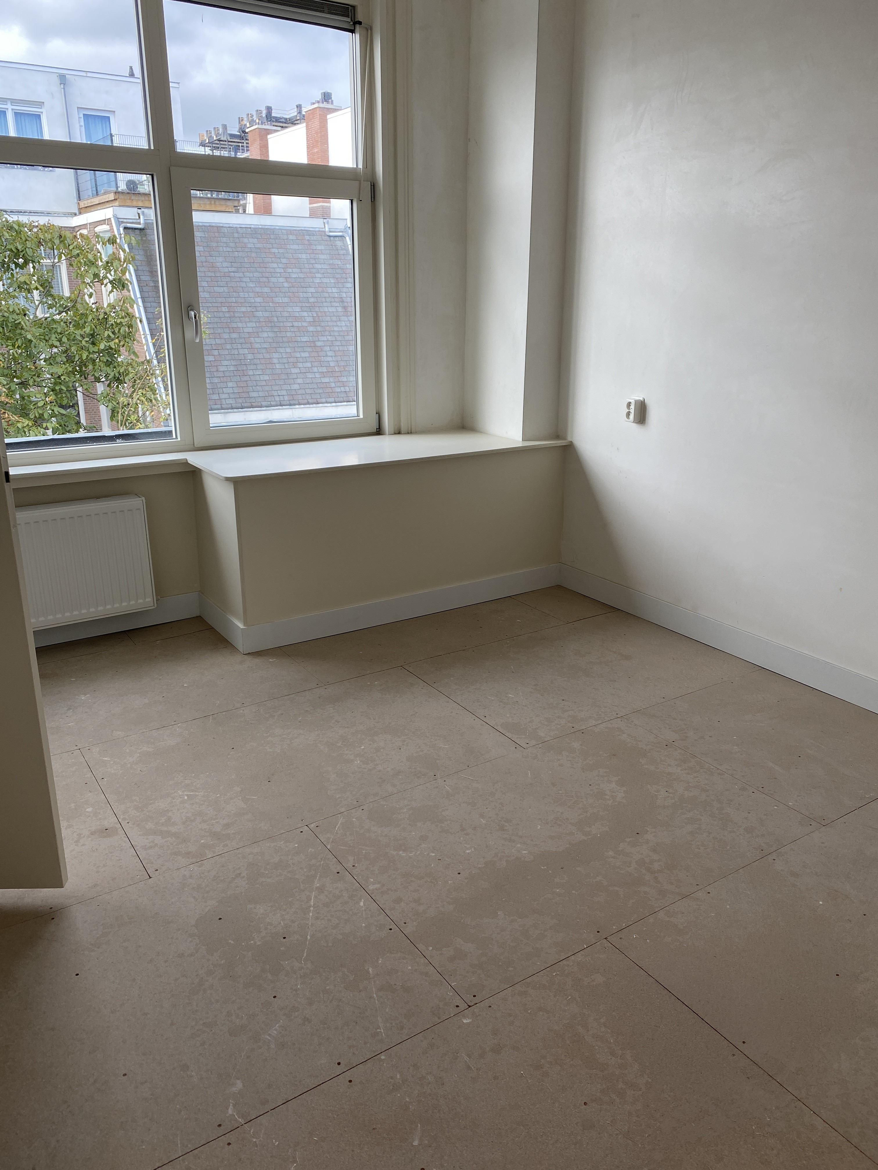 Hendrik Zwaardecroonstraat 59