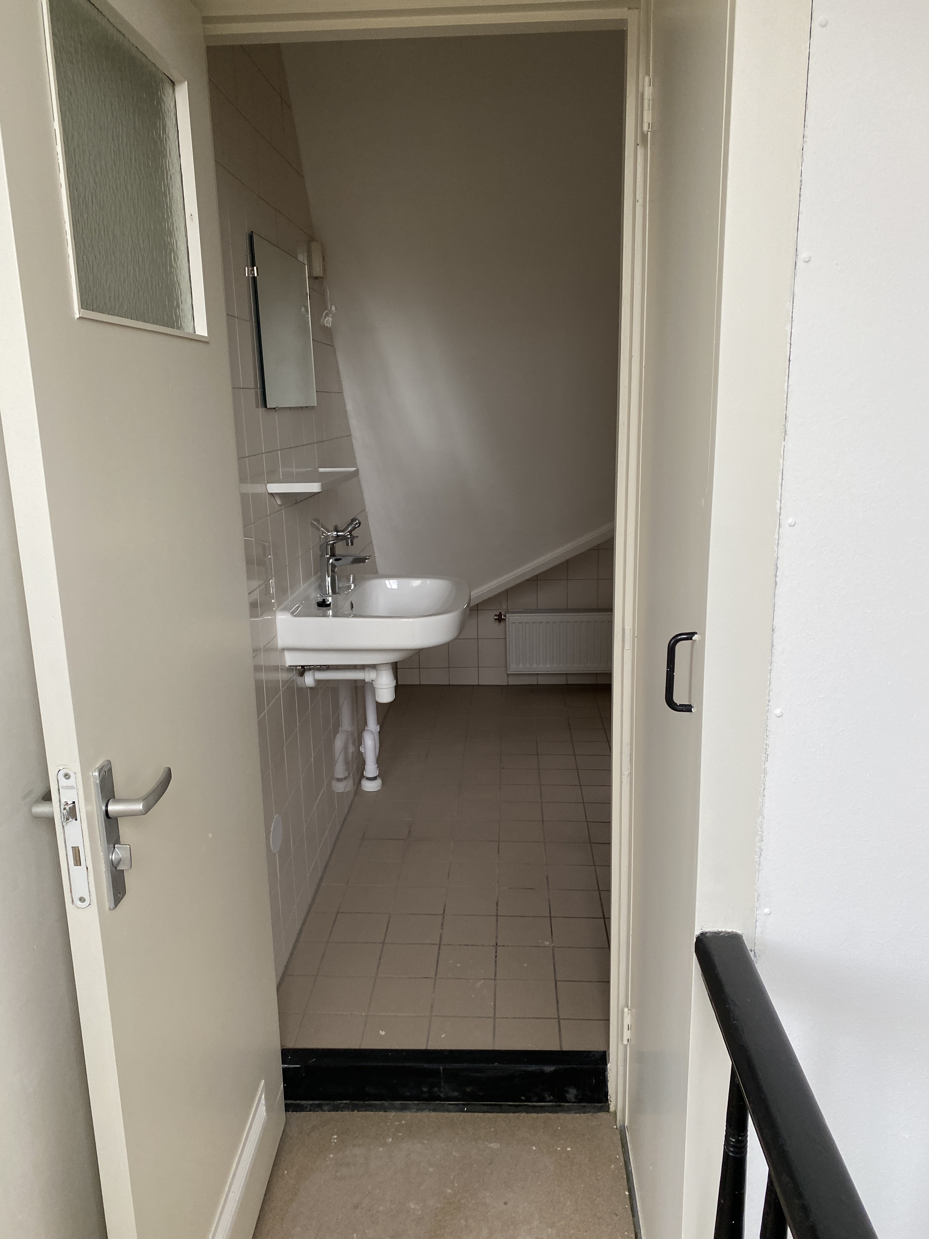 Hendrik Zwaardecroonstraat 59