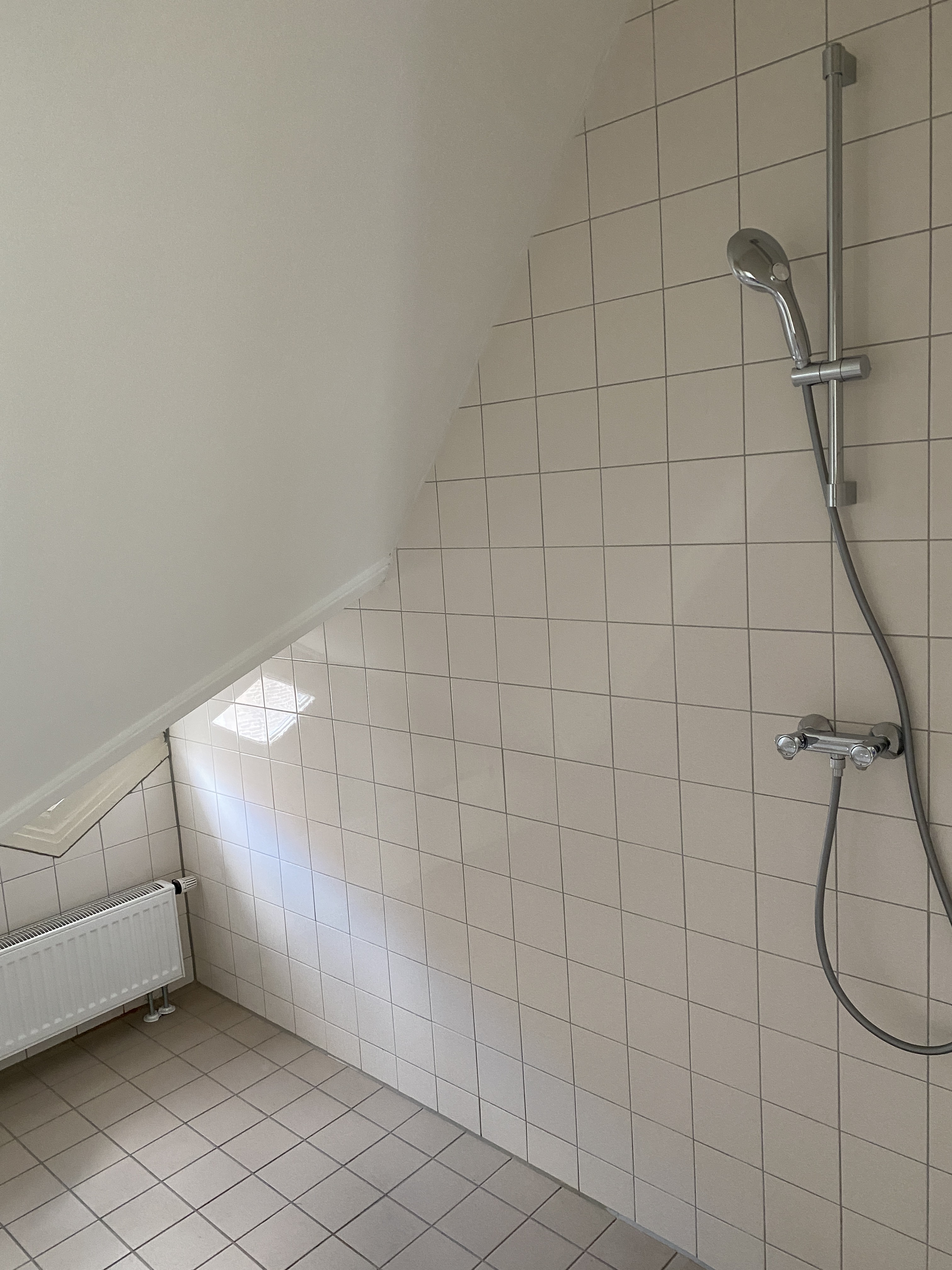 Hendrik Zwaardecroonstraat 59