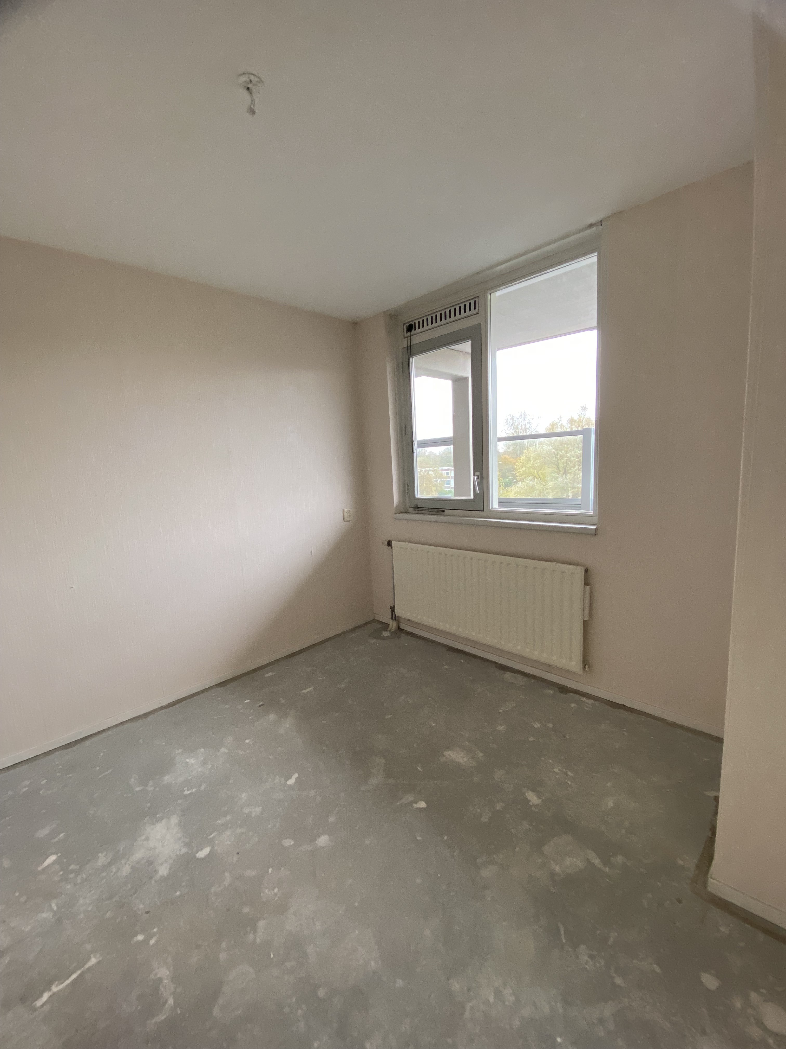 Alphons Diepenbrockhof 116