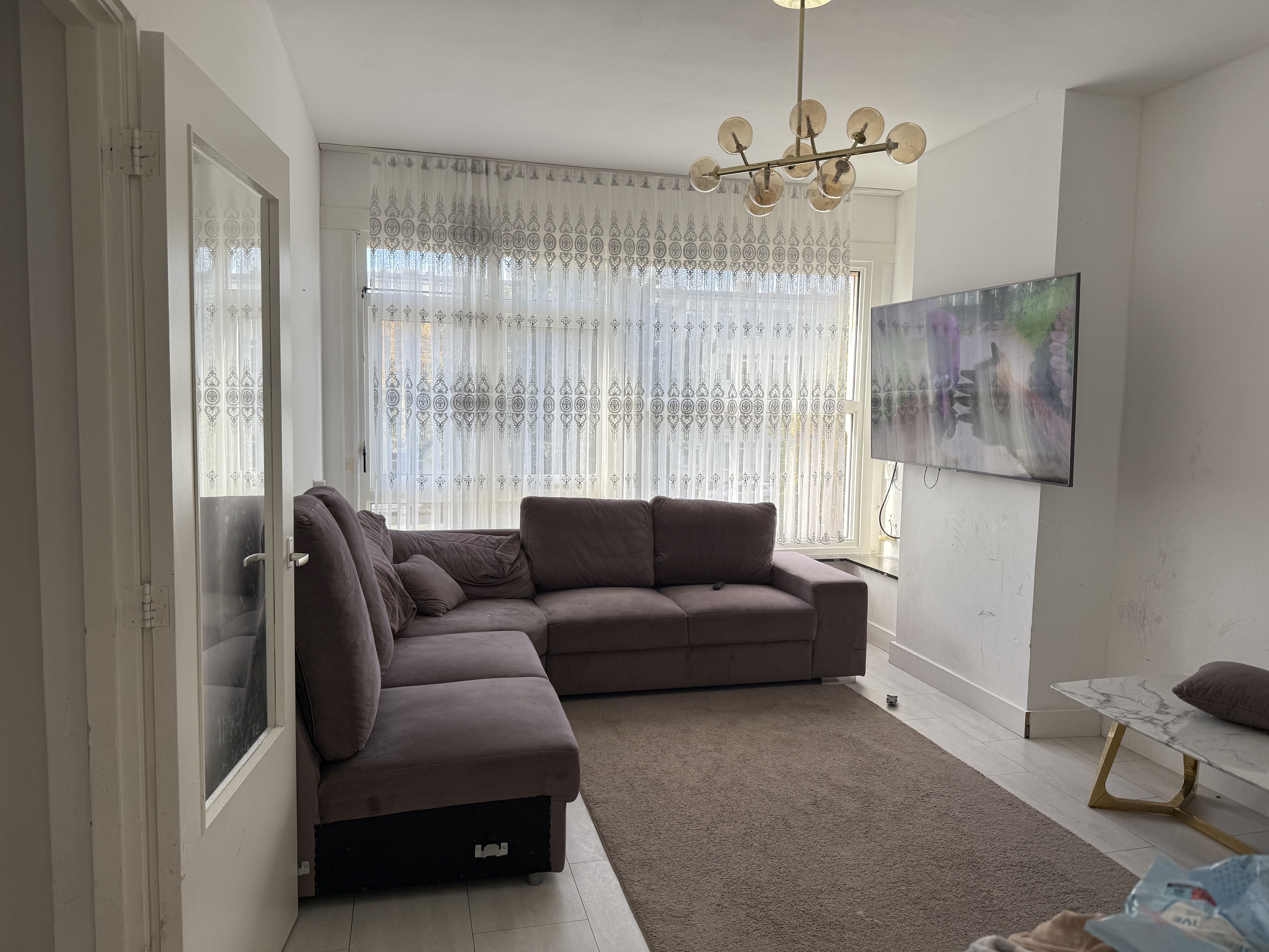 Maartensdijklaan 132, 2541 XT Den Haag, Nederland