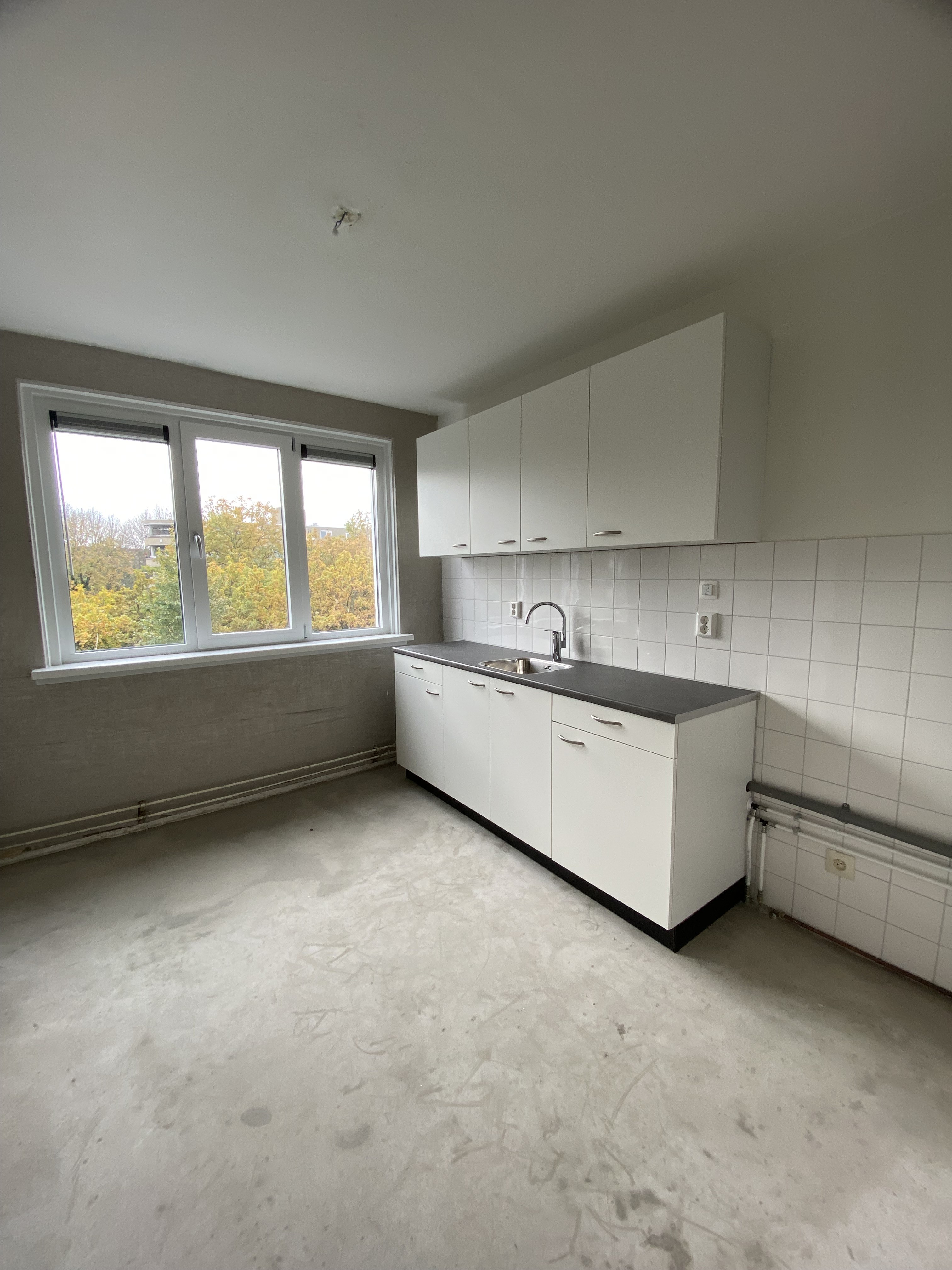 Architect Brandeserf 13