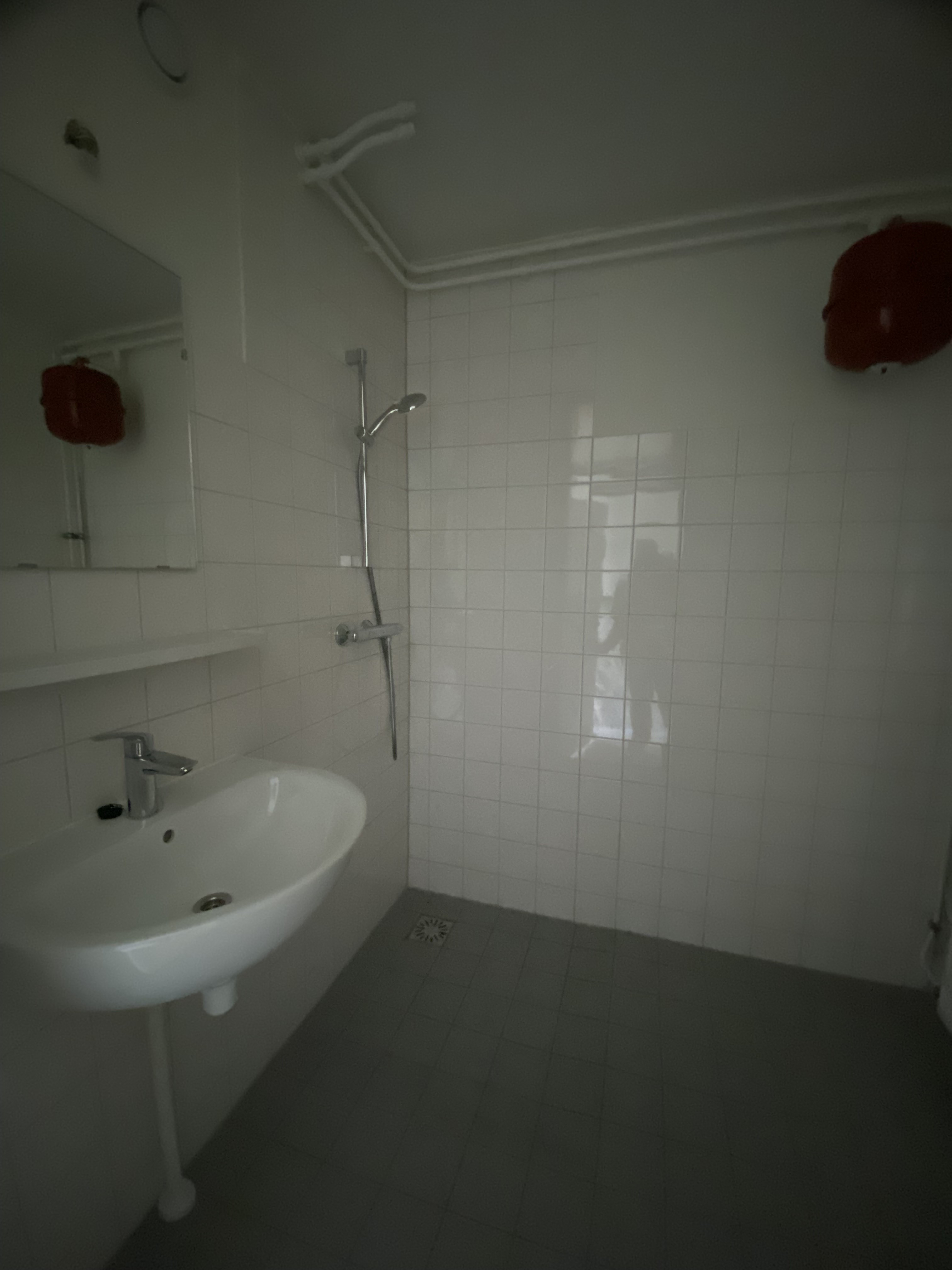 Architect Brandeserf 13