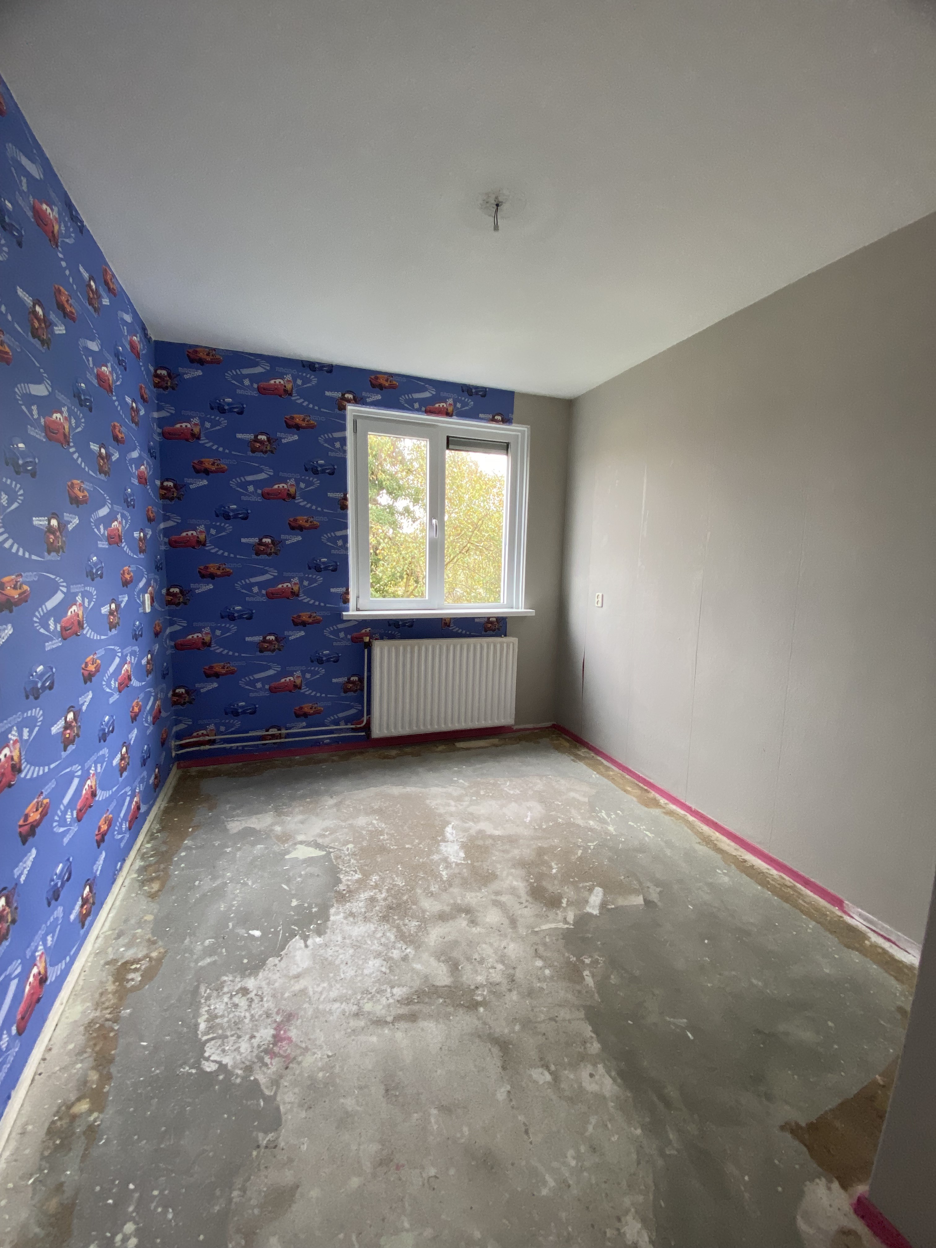 Architect Brandeserf 13