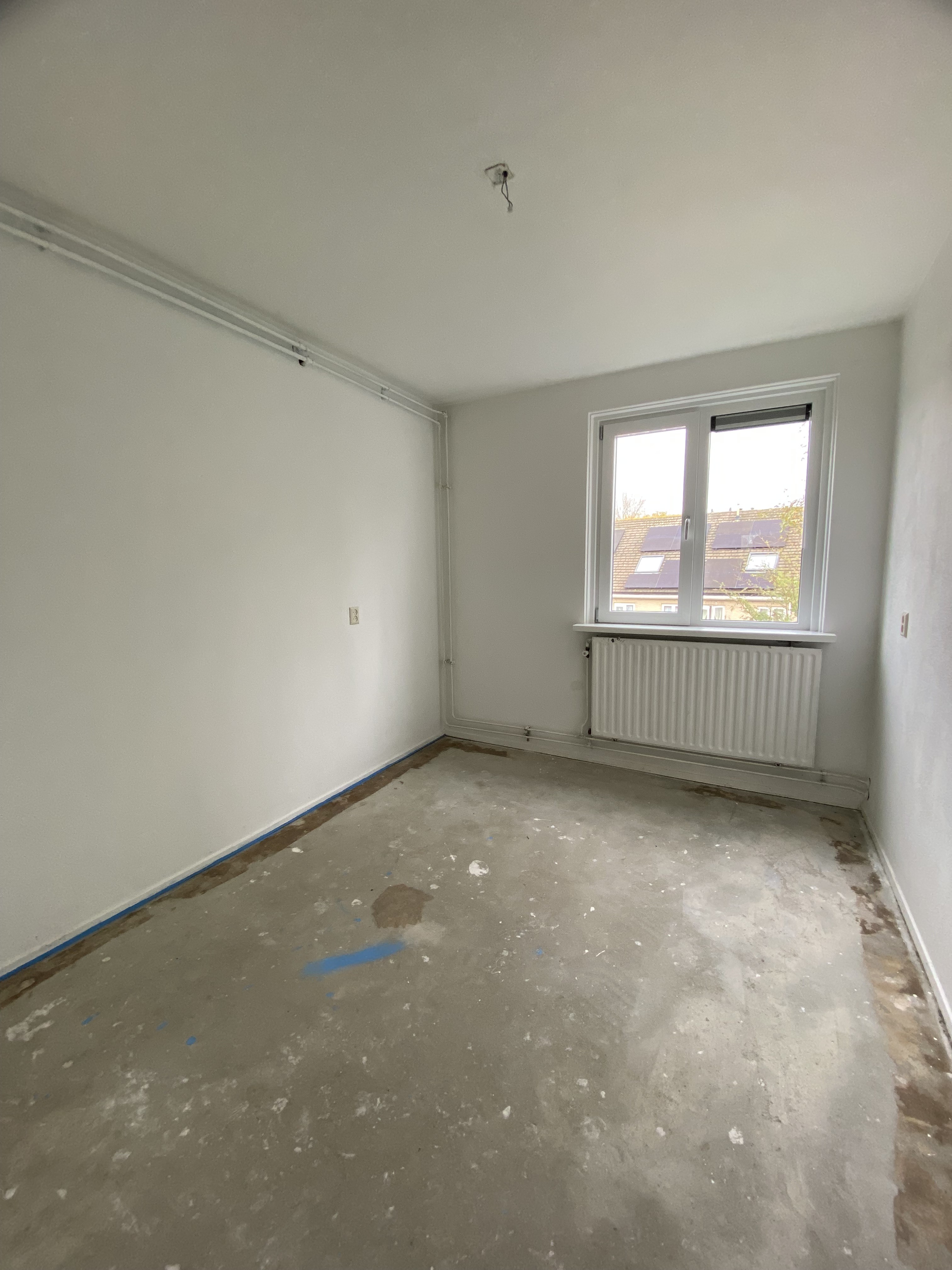 Architect Brandeserf 13