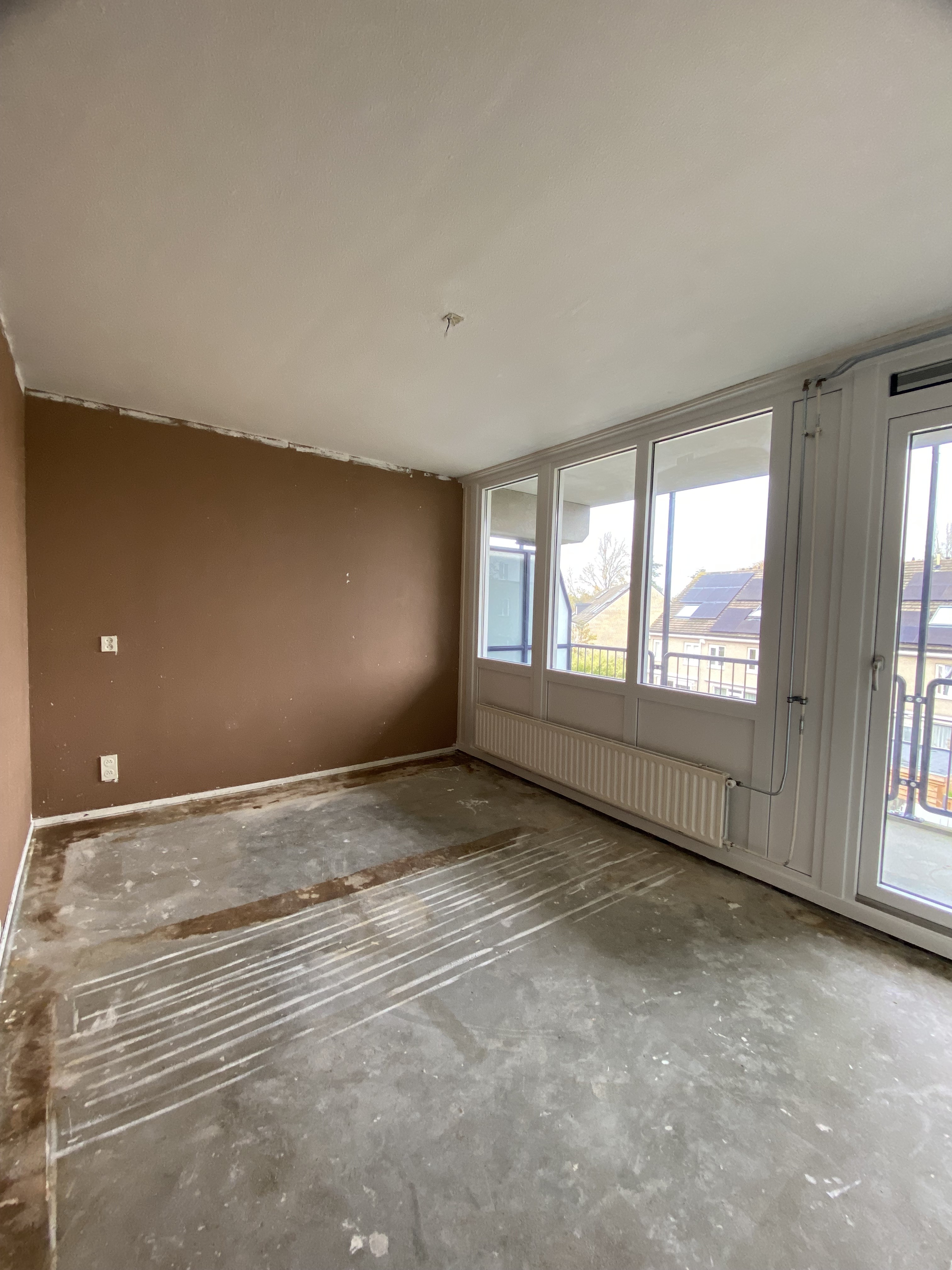 Architect Brandeserf 13